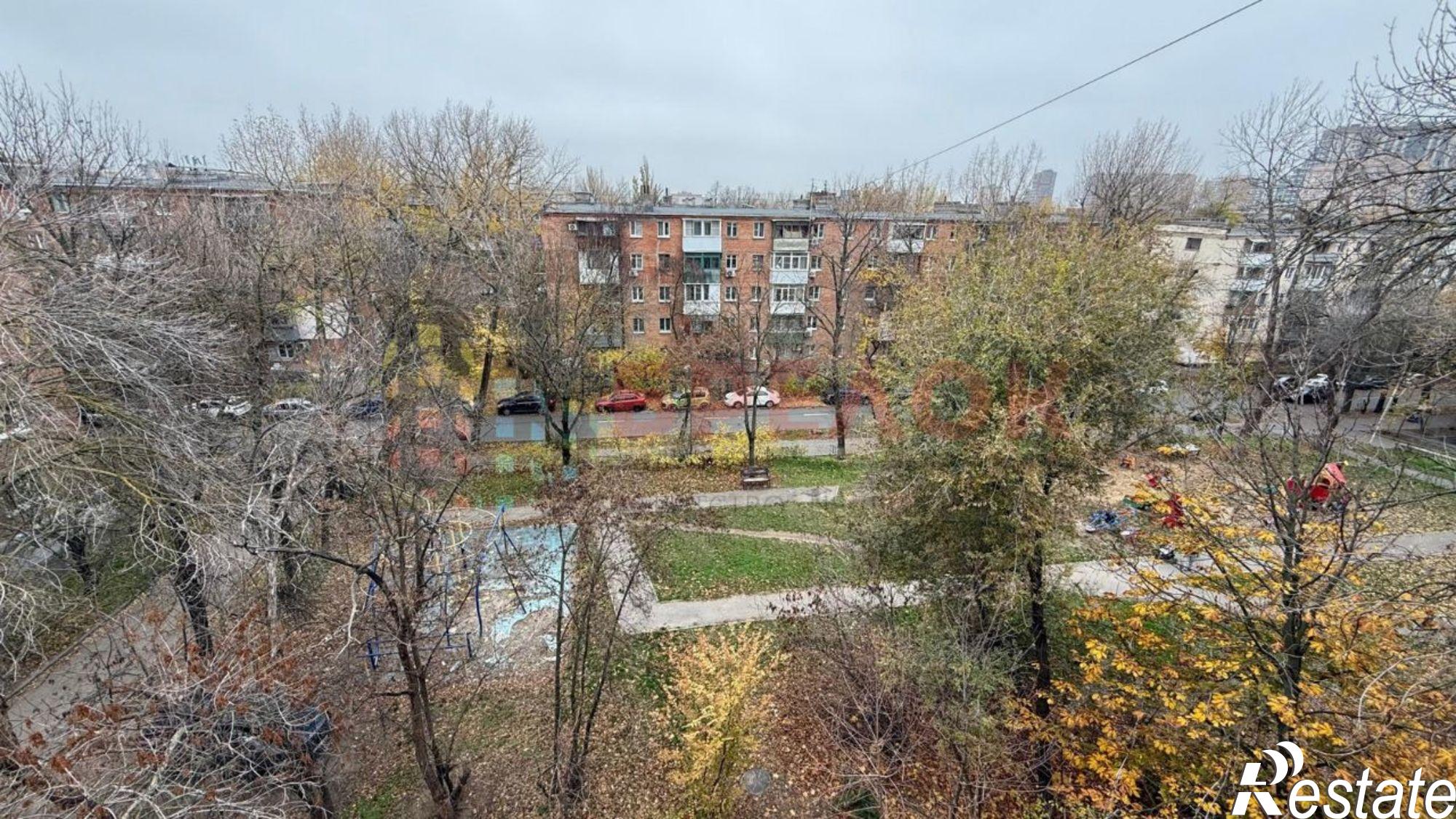 Купить квартиру за 3 600 000 рублей на ул Герасименко, 13