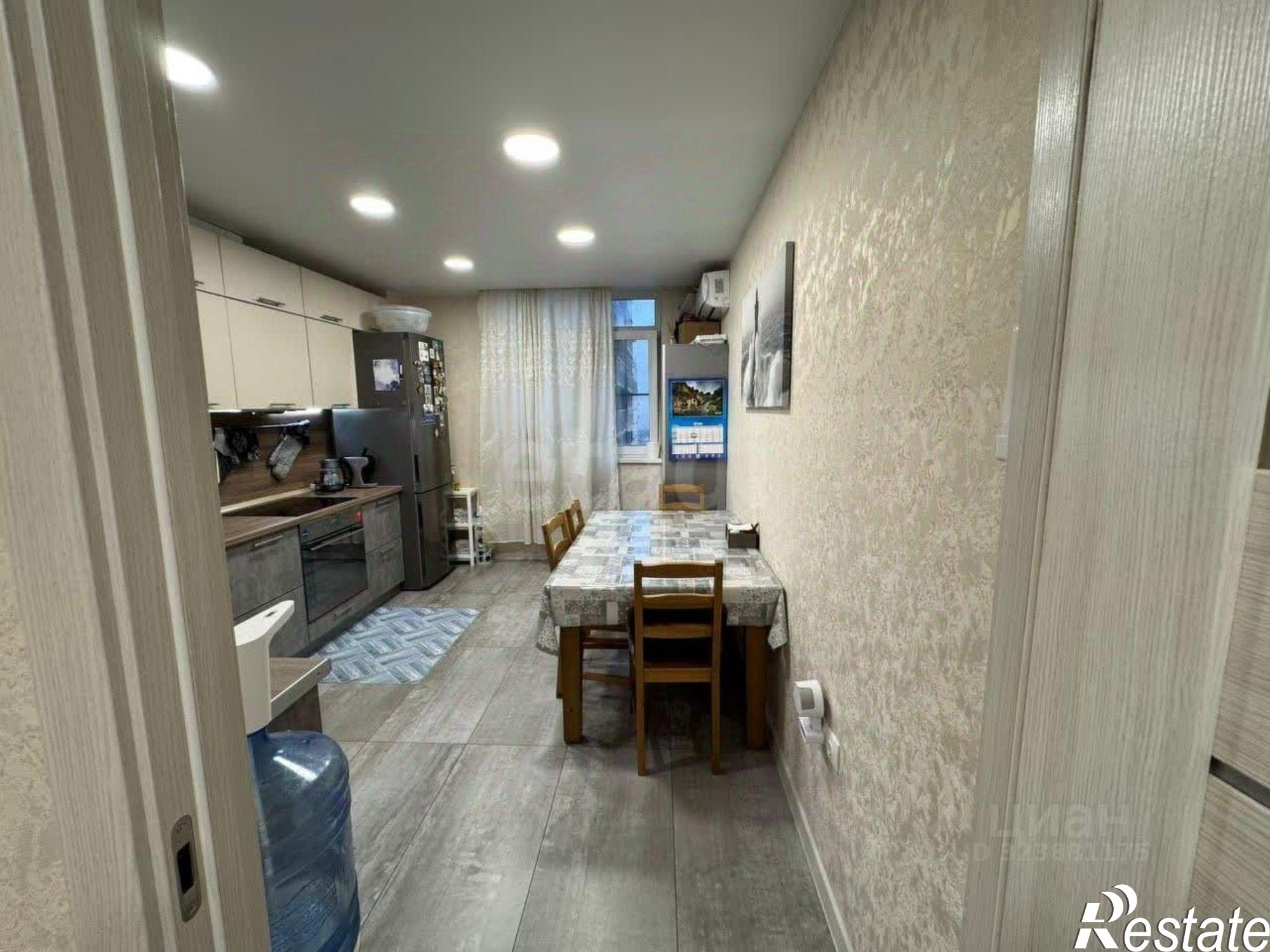 Купить квартиру за 10 300 000 рублей