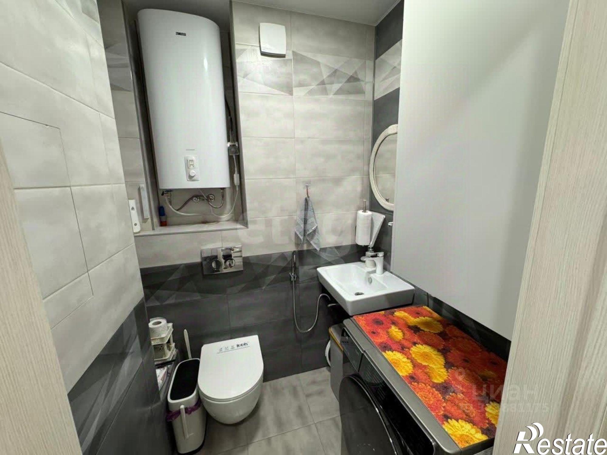 Купить квартиру за 10 300 000 рублей