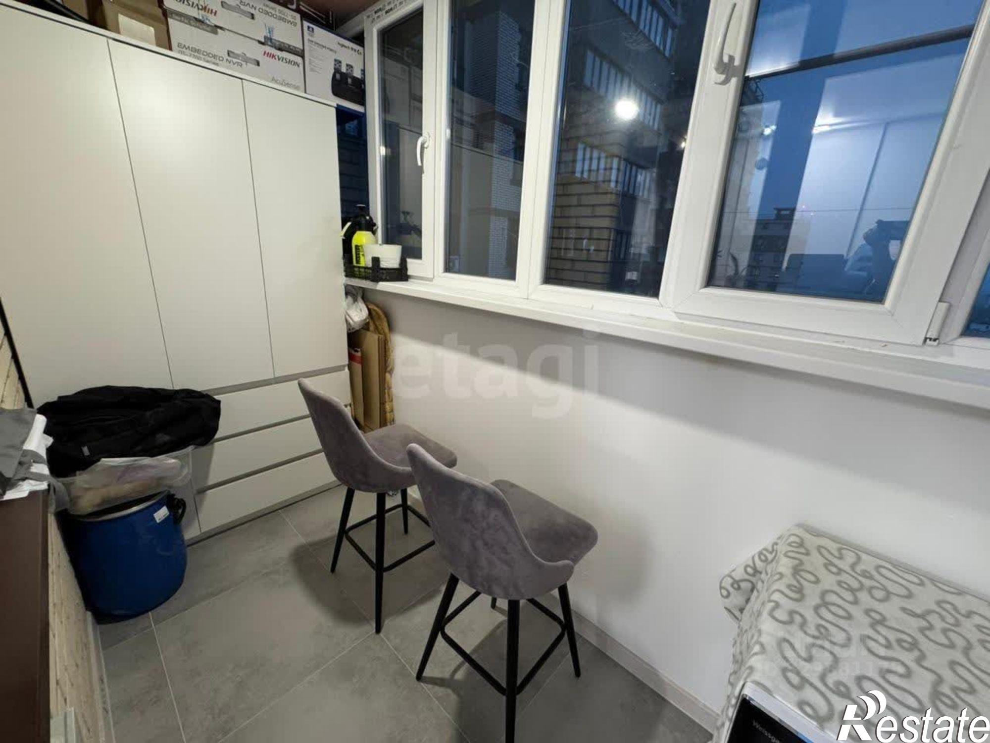 Купить квартиру за 10 300 000 рублей