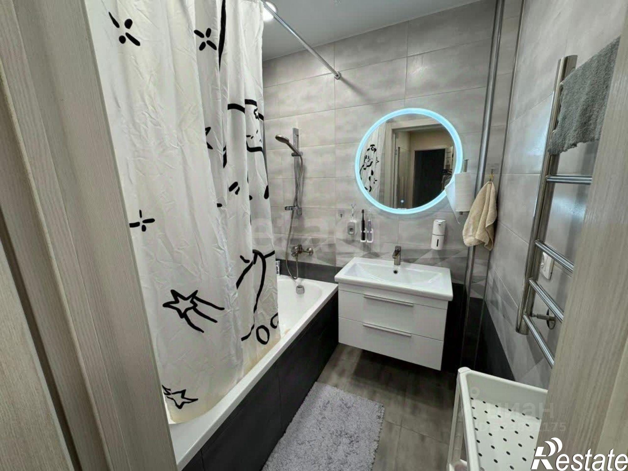 Купить квартиру за 10 300 000 рублей