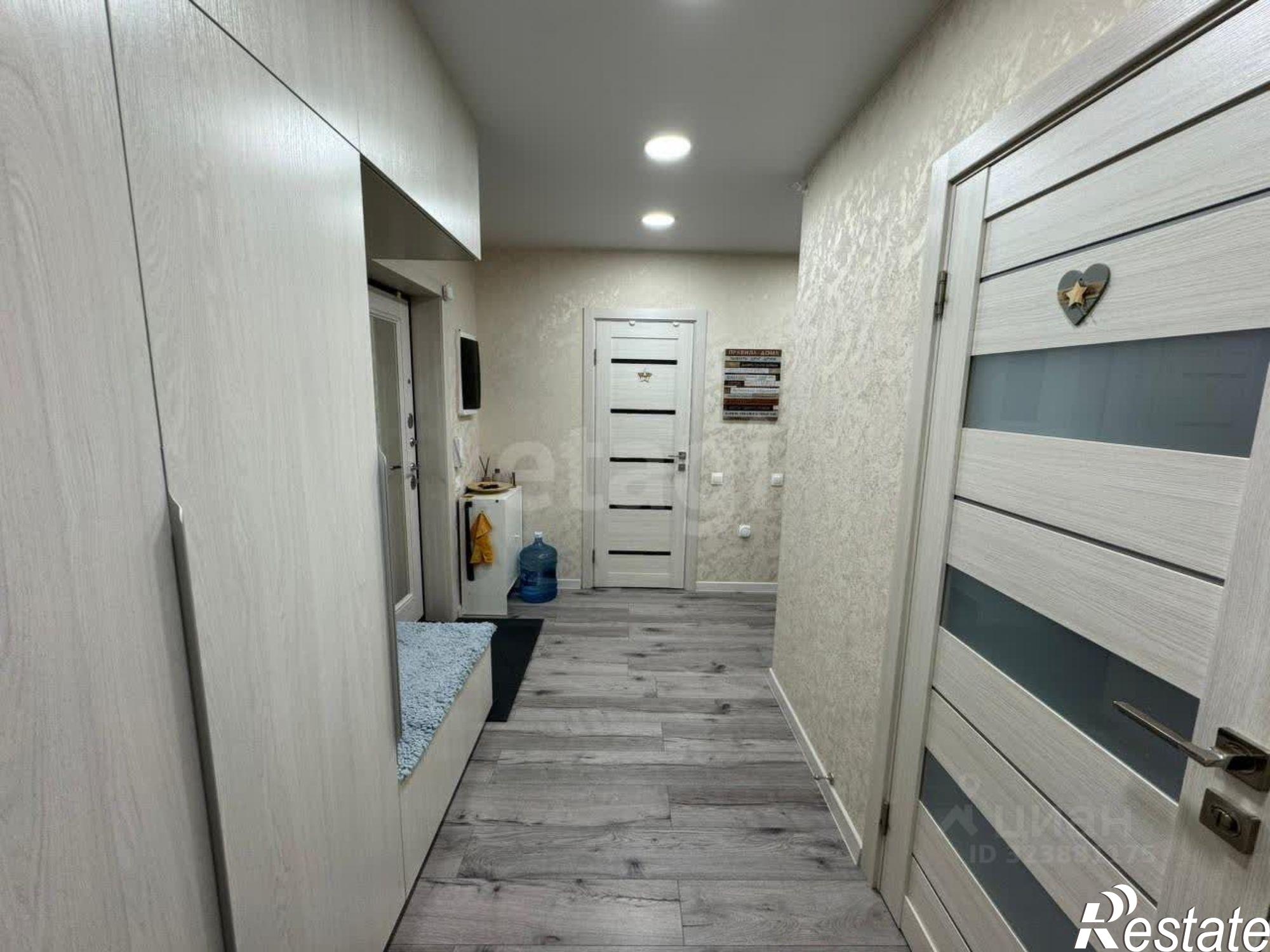 Купить квартиру за 10 300 000 рублей