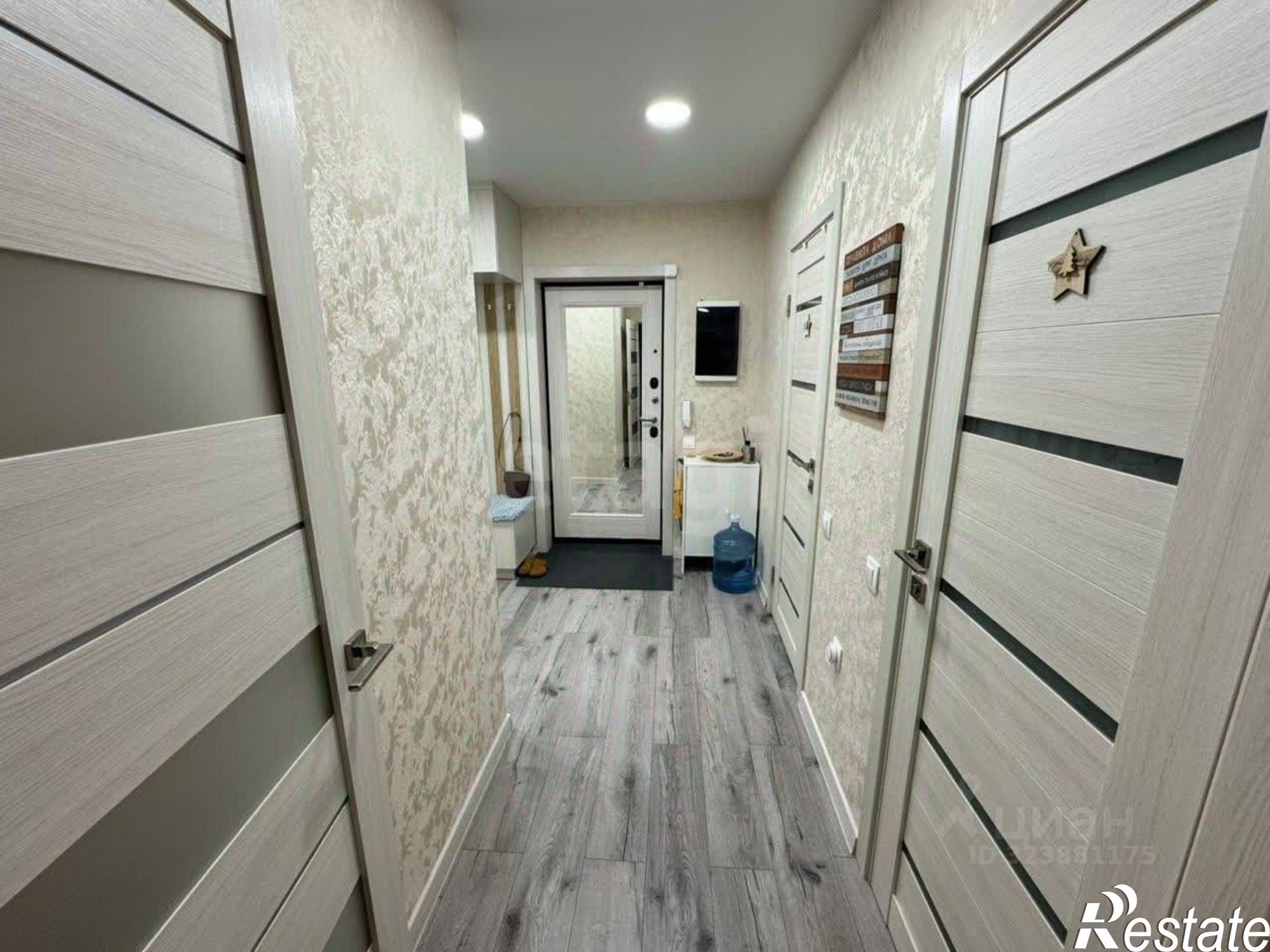 Купить квартиру за 10 300 000 рублей