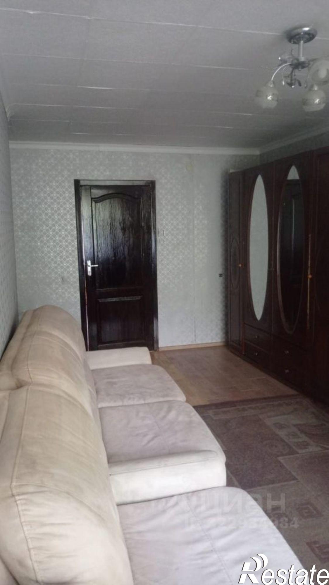 Сдать квартиру за 35 000 рублей на проспект 40-летия Победы, 310 к1