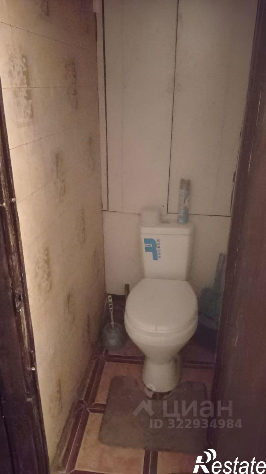 Сдать квартиру за 35 000 рублей на проспект 40-летия Победы, 310 к1