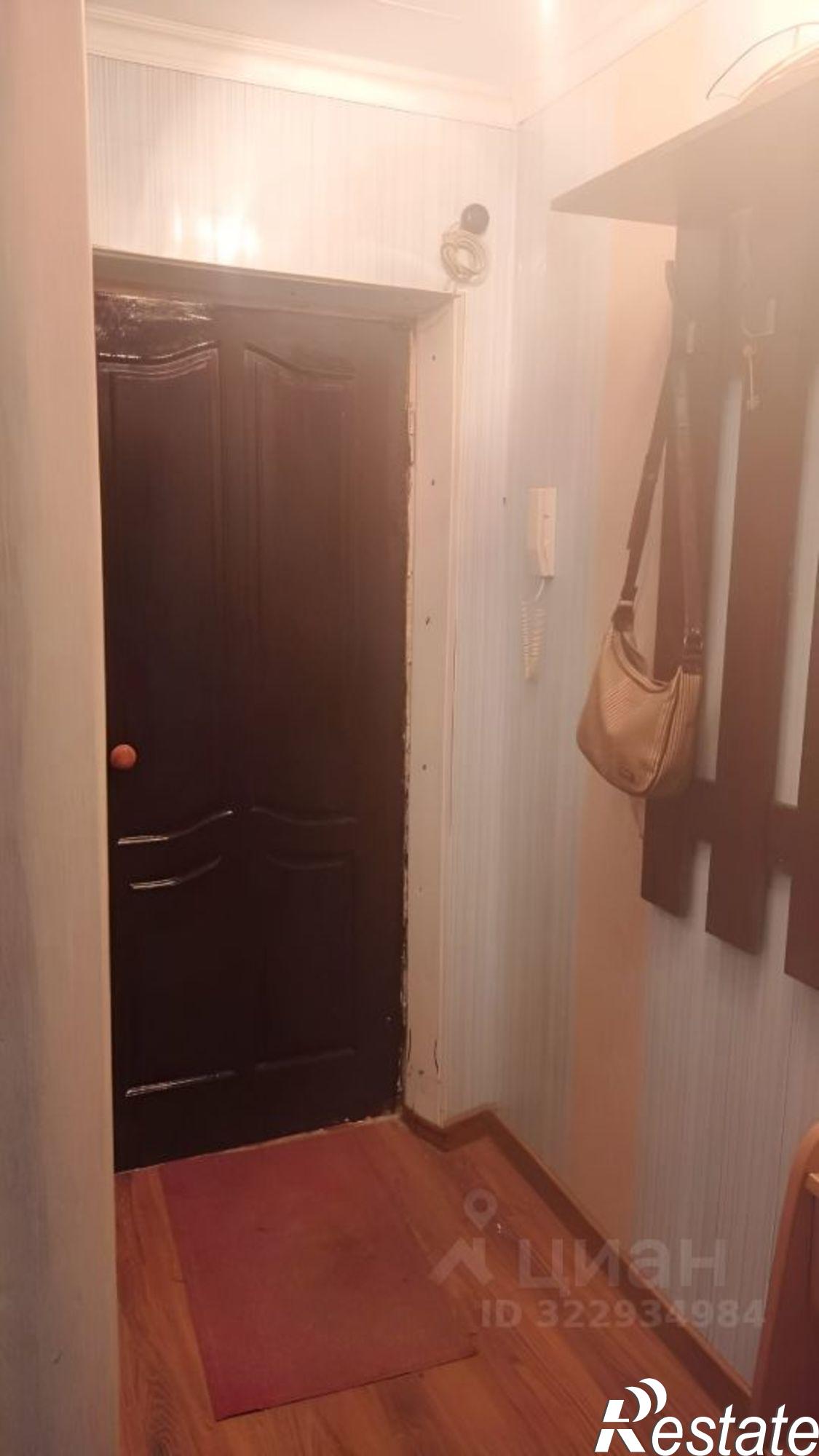 Сдать квартиру за 35 000 рублей на проспект 40-летия Победы, 310 к1