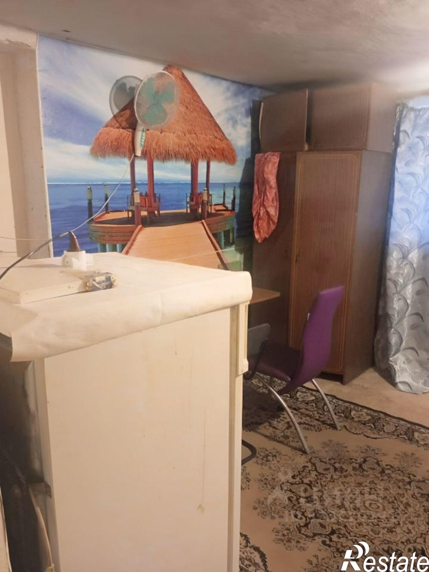 Сдать комнату за 10 000 рублей на 21-я линия, 12