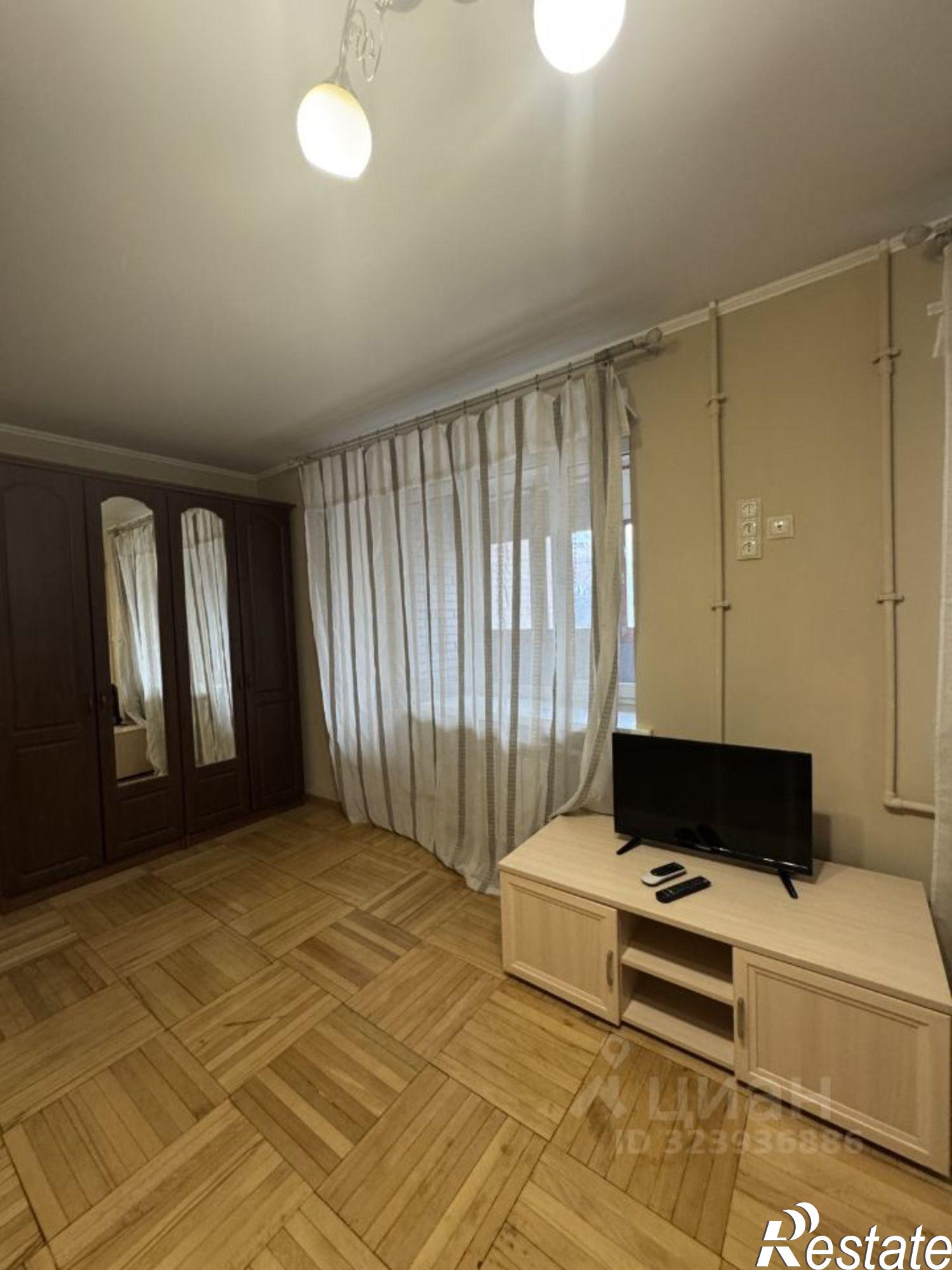 Сдать квартиру за 30 000 рублей на Ворошиловский проспект, 77/157