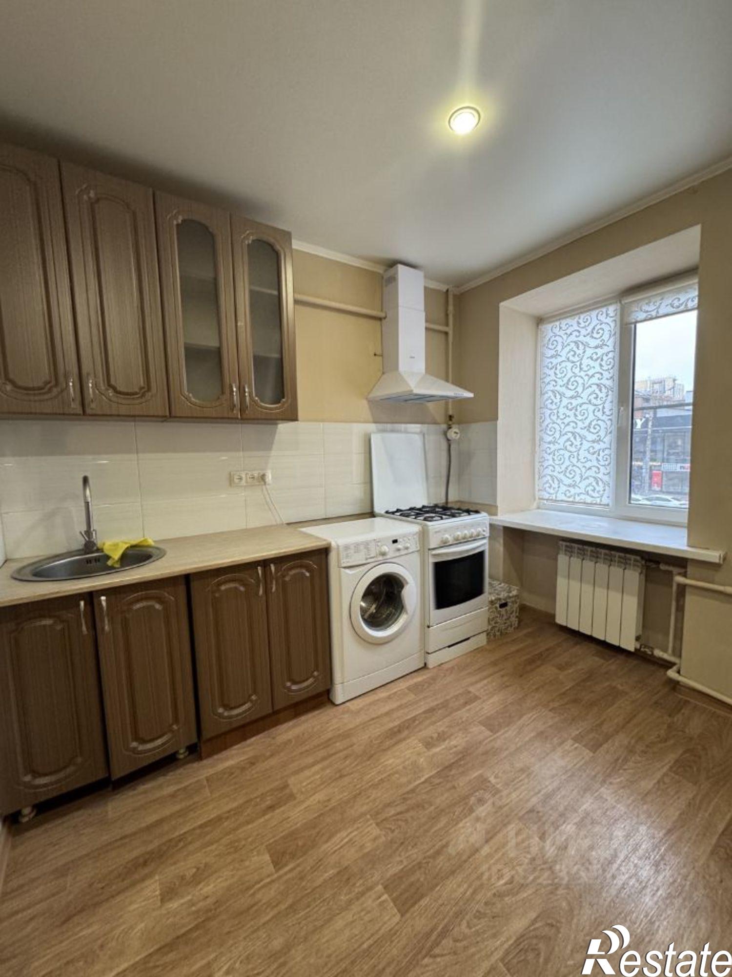 Сдать квартиру за 30 000 рублей на Ворошиловский проспект, 77/157