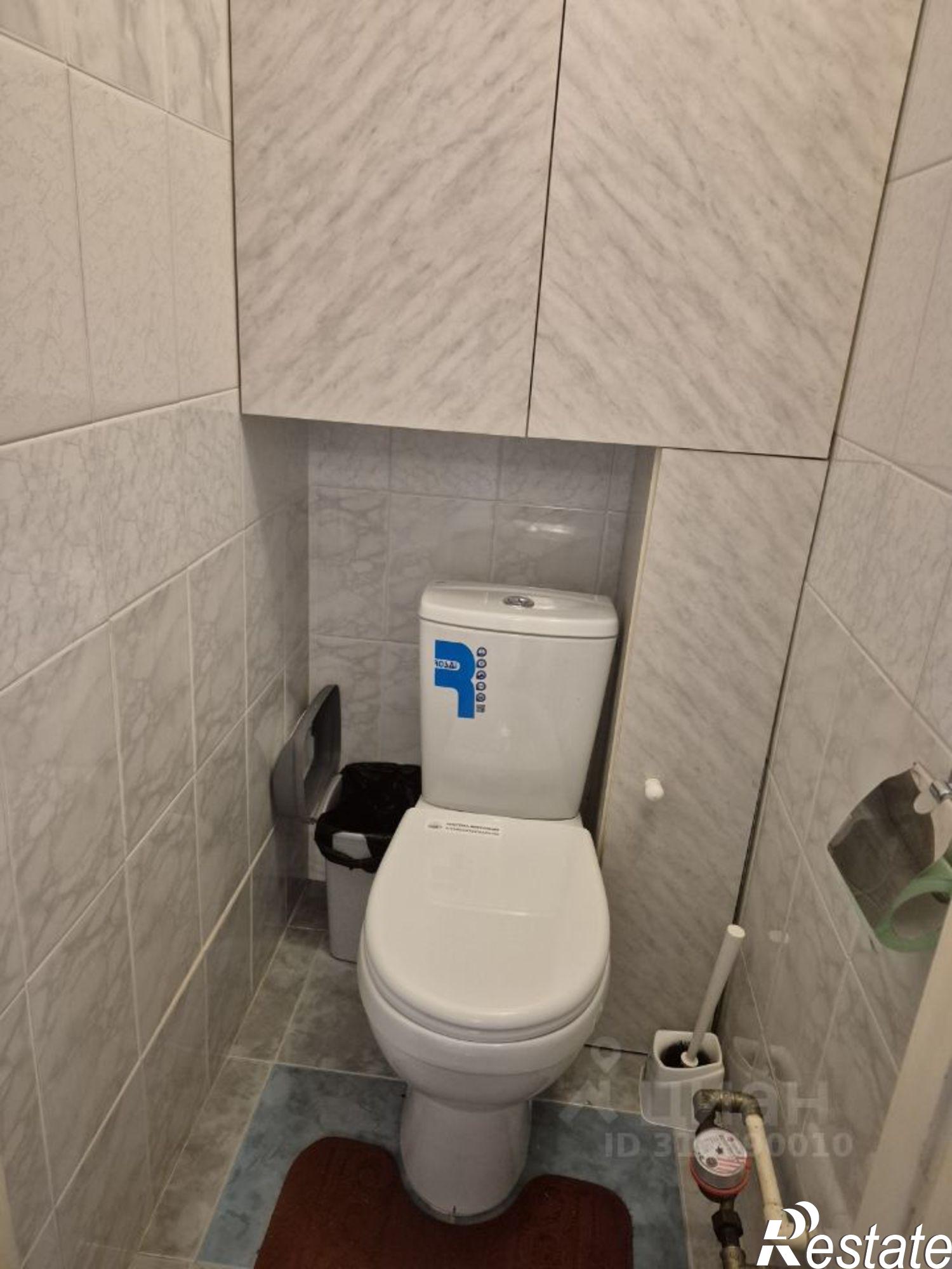 Сдать квартиру за 25 000 рублей на бульвар Комарова, 16 к2