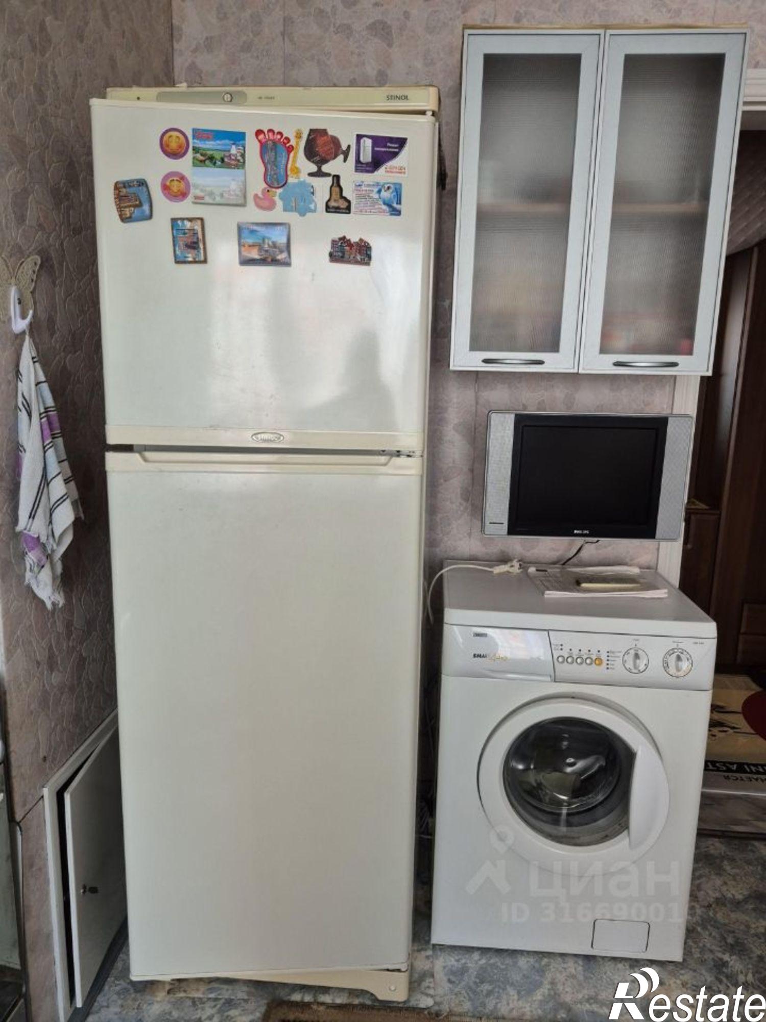 Сдать квартиру за 25 000 рублей на бульвар Комарова, 16 к2