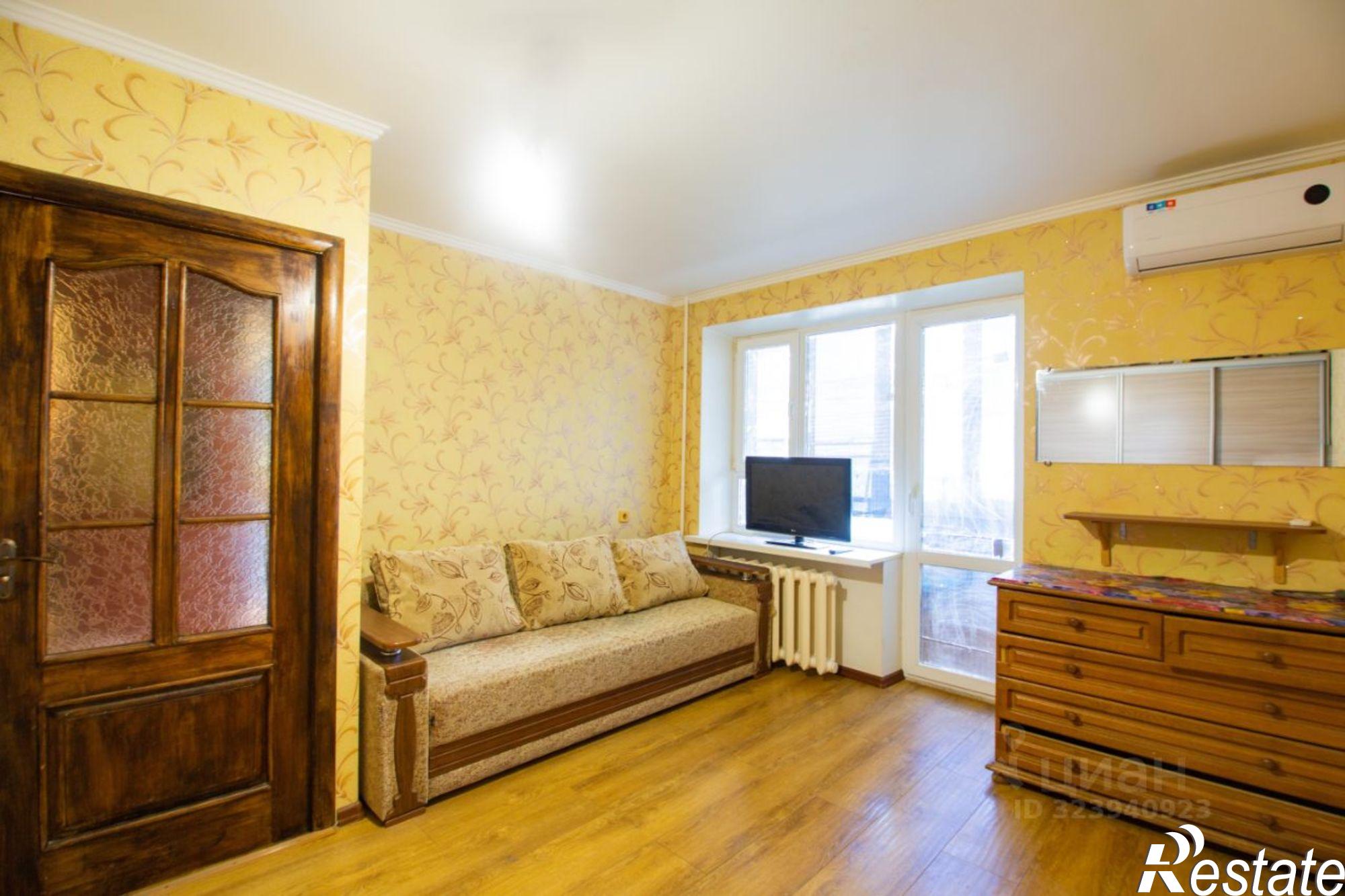 Сдать квартиру за 20 000 рублей на Орбитальная улица, 78 к2