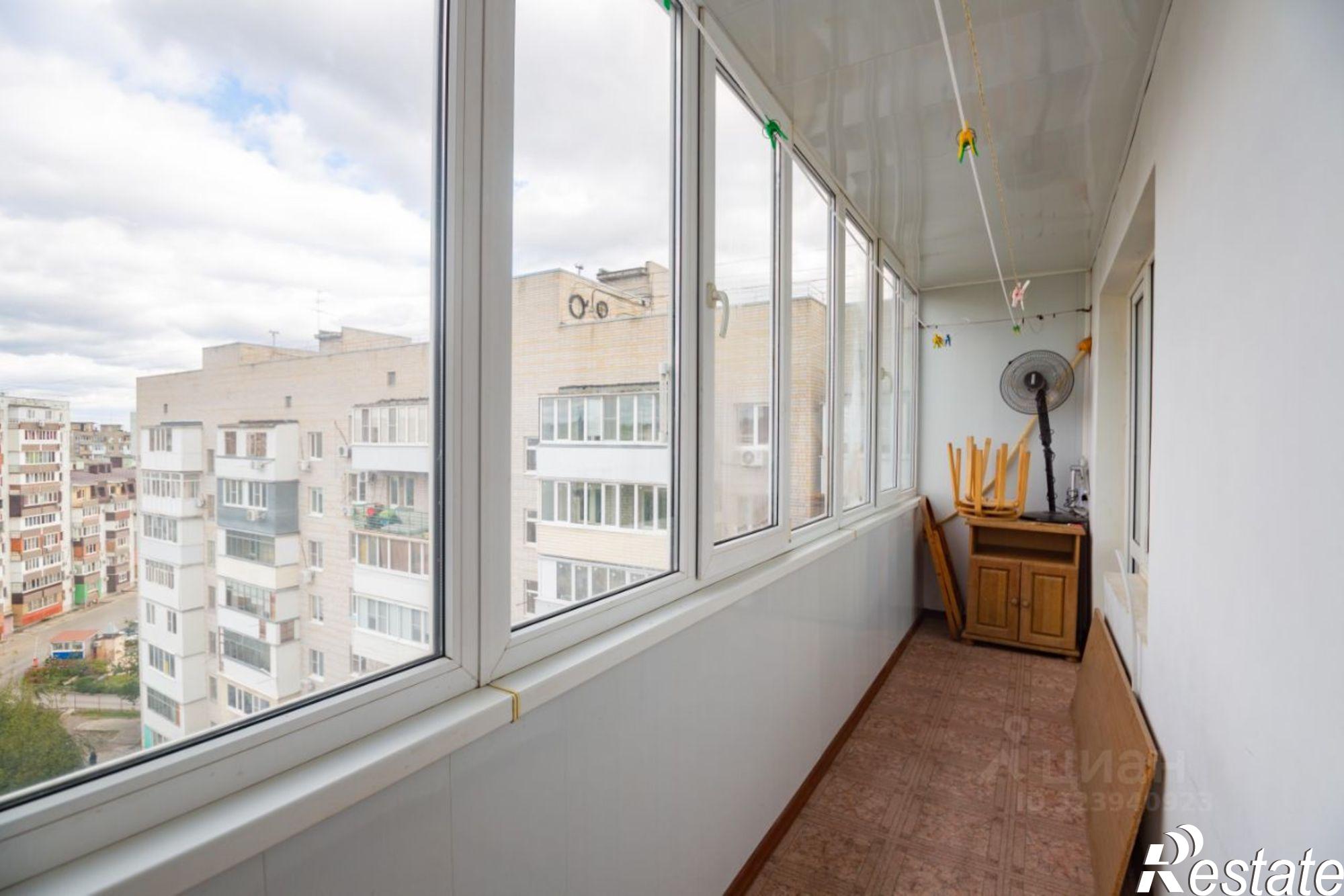 Сдать квартиру за 20 000 рублей на Орбитальная улица, 78 к2