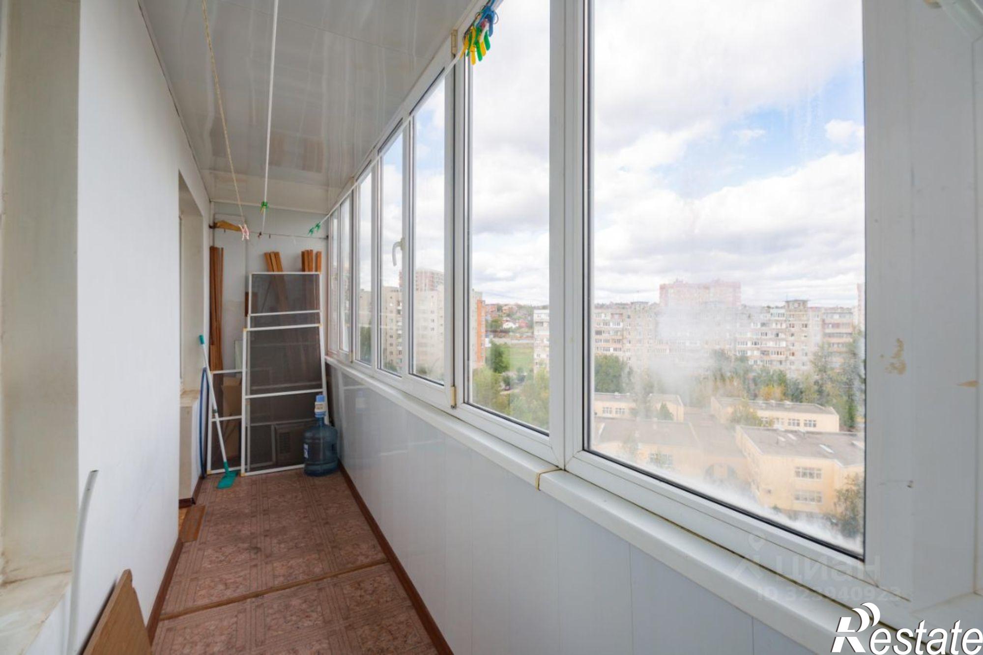 Сдать квартиру за 20 000 рублей на Орбитальная улица, 78 к2