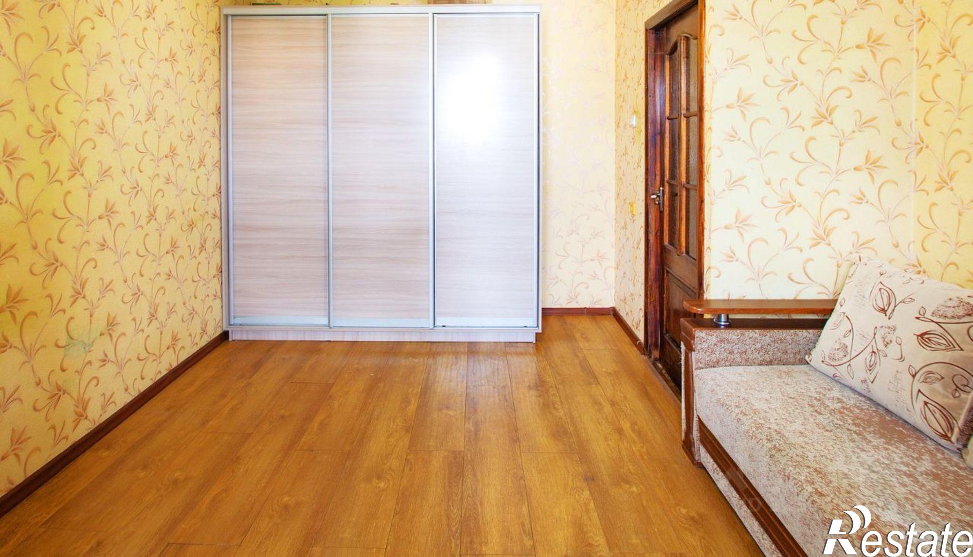 Сдать квартиру за 20 000 рублей на Орбитальная улица, 78 к2