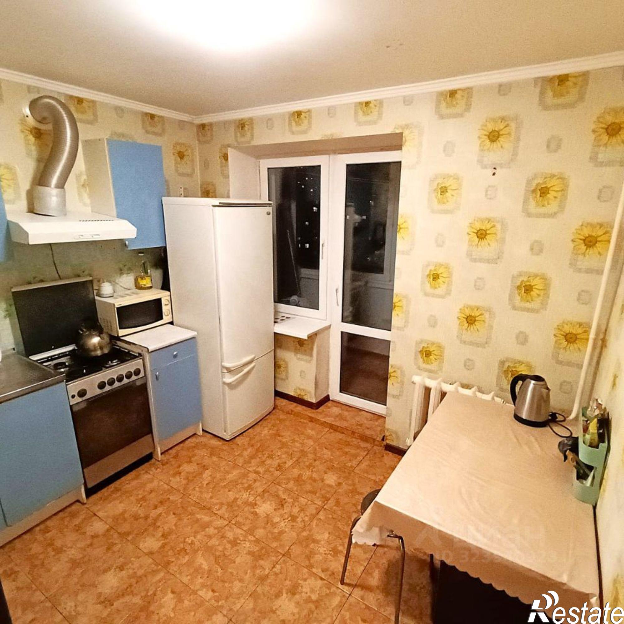 Сдать квартиру за 20 000 рублей на Орбитальная улица, 78 к2