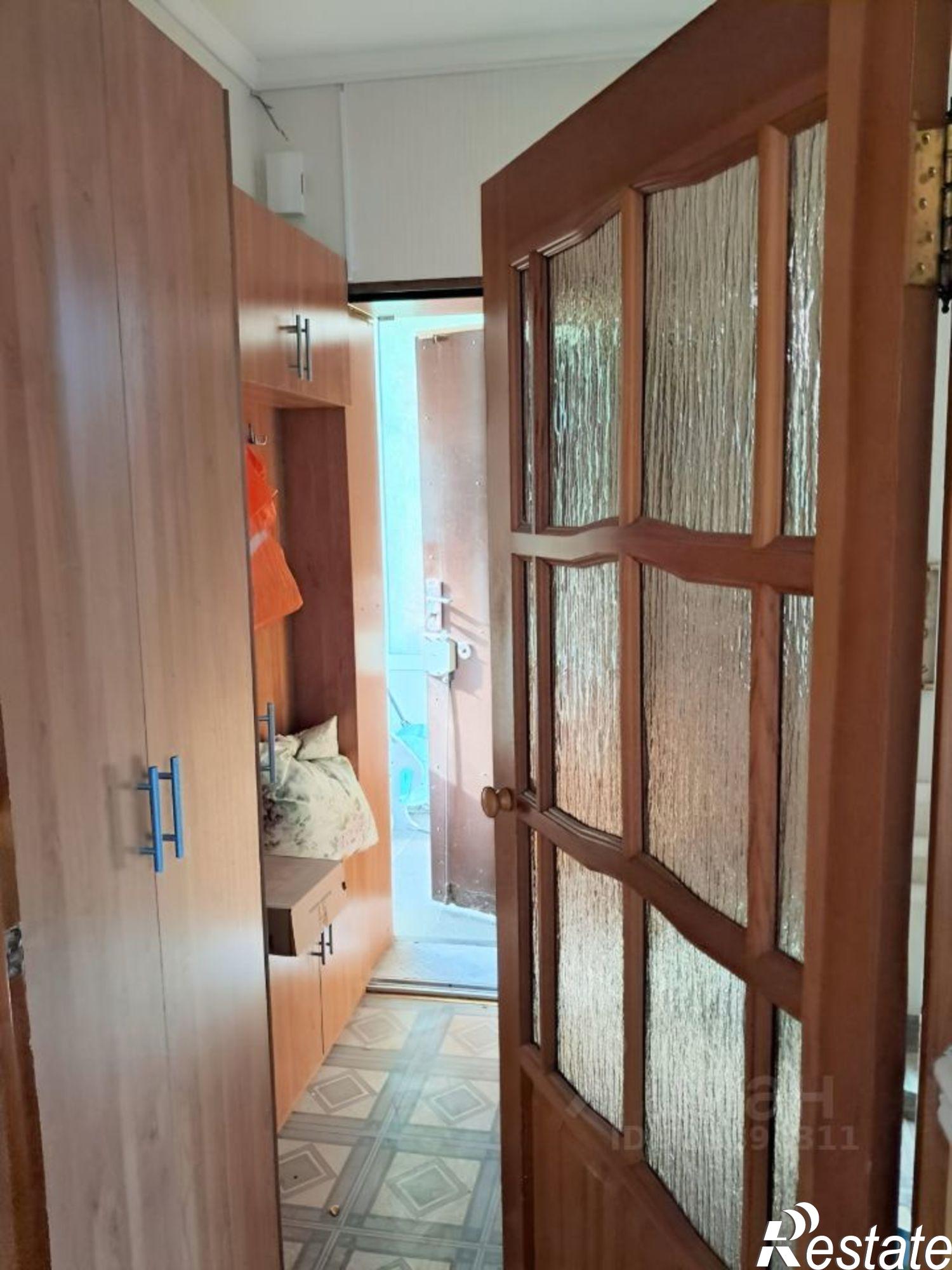 Сдать дачу, дом, коттедж за 75 000 рублей на Водоотводный переулок, 17