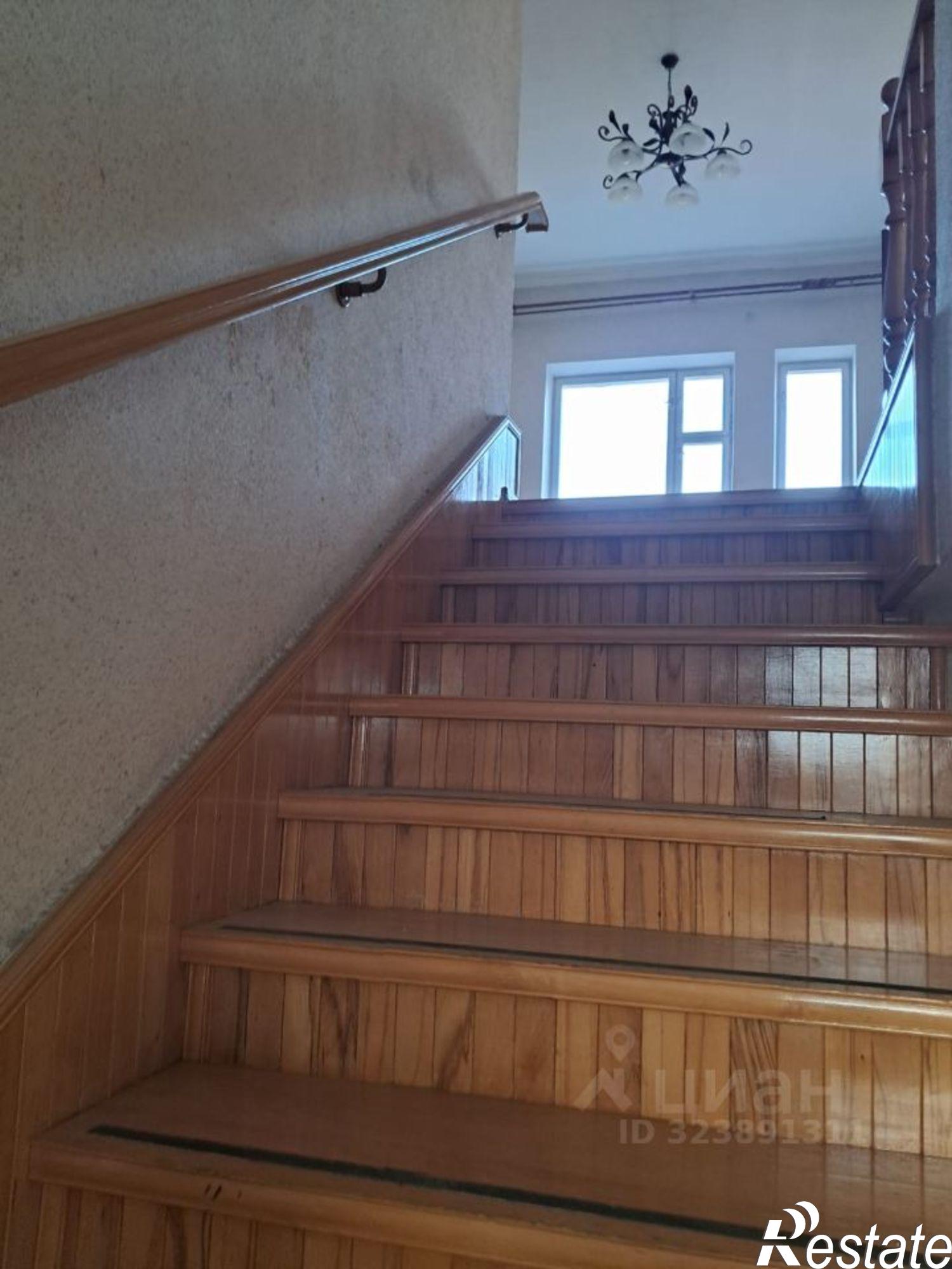 Сдать дачу, дом, коттедж за 75 000 рублей на Водоотводный переулок, 17