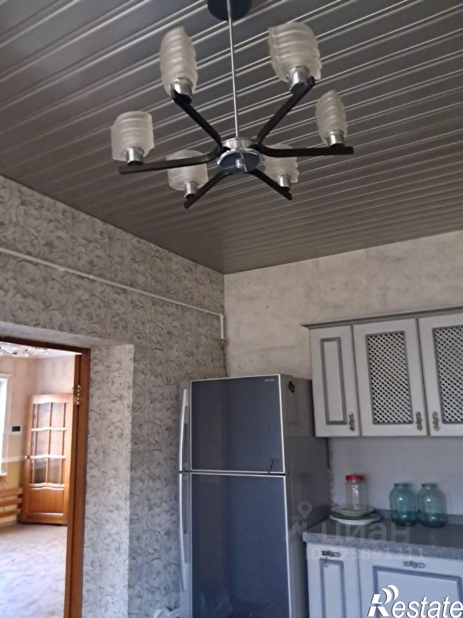 Сдать дачу, дом, коттедж за 75 000 рублей на Водоотводный переулок, 17