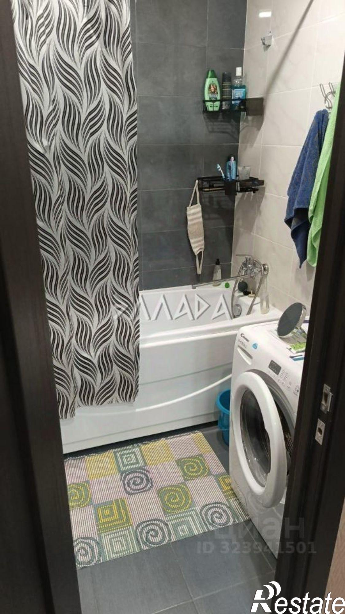 Сдать квартиру за 30 000 рублей на Заводская улица, 25