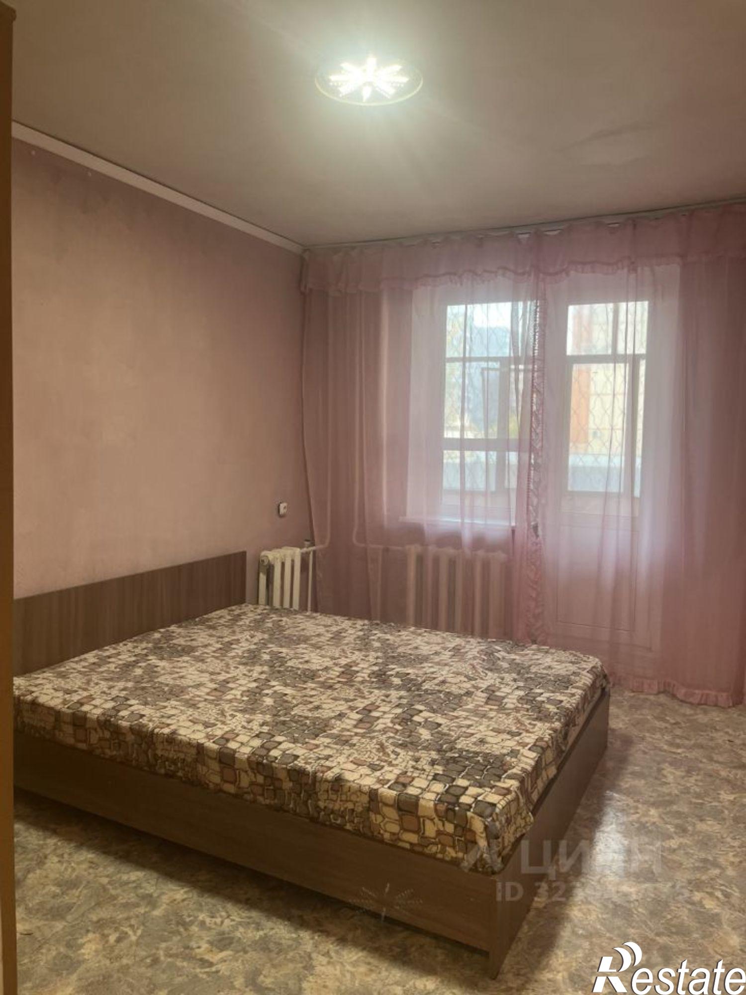 Сдать квартиру за 23 000 рублей на Таганрогская улица, 112 к3