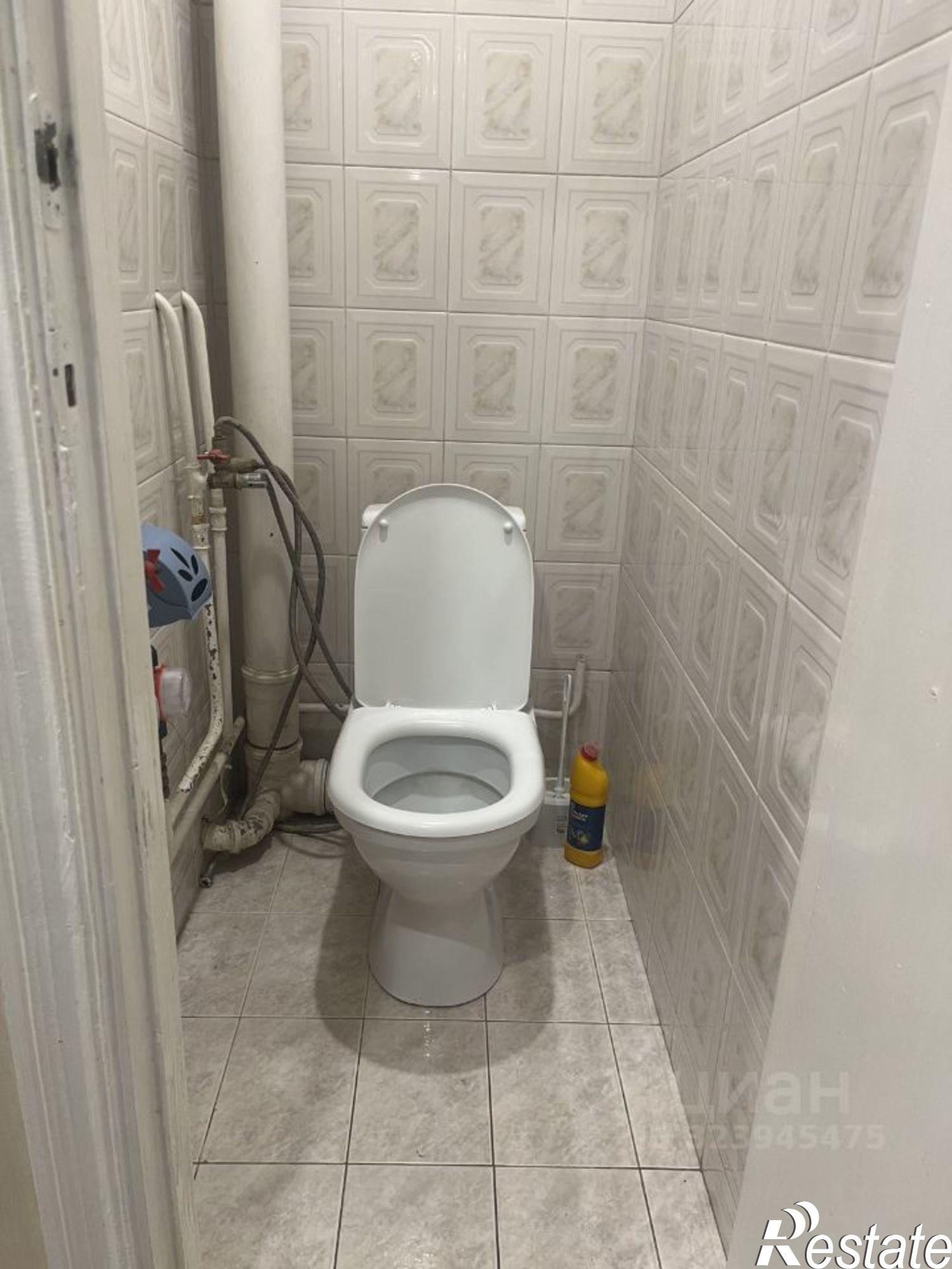 Сдать квартиру за 23 000 рублей на Таганрогская улица, 112 к3