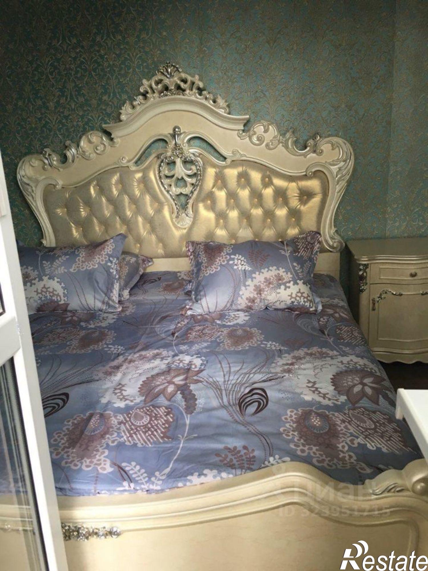 Сдать квартиру за 30 000 рублей на Новолесная улица, 6/1