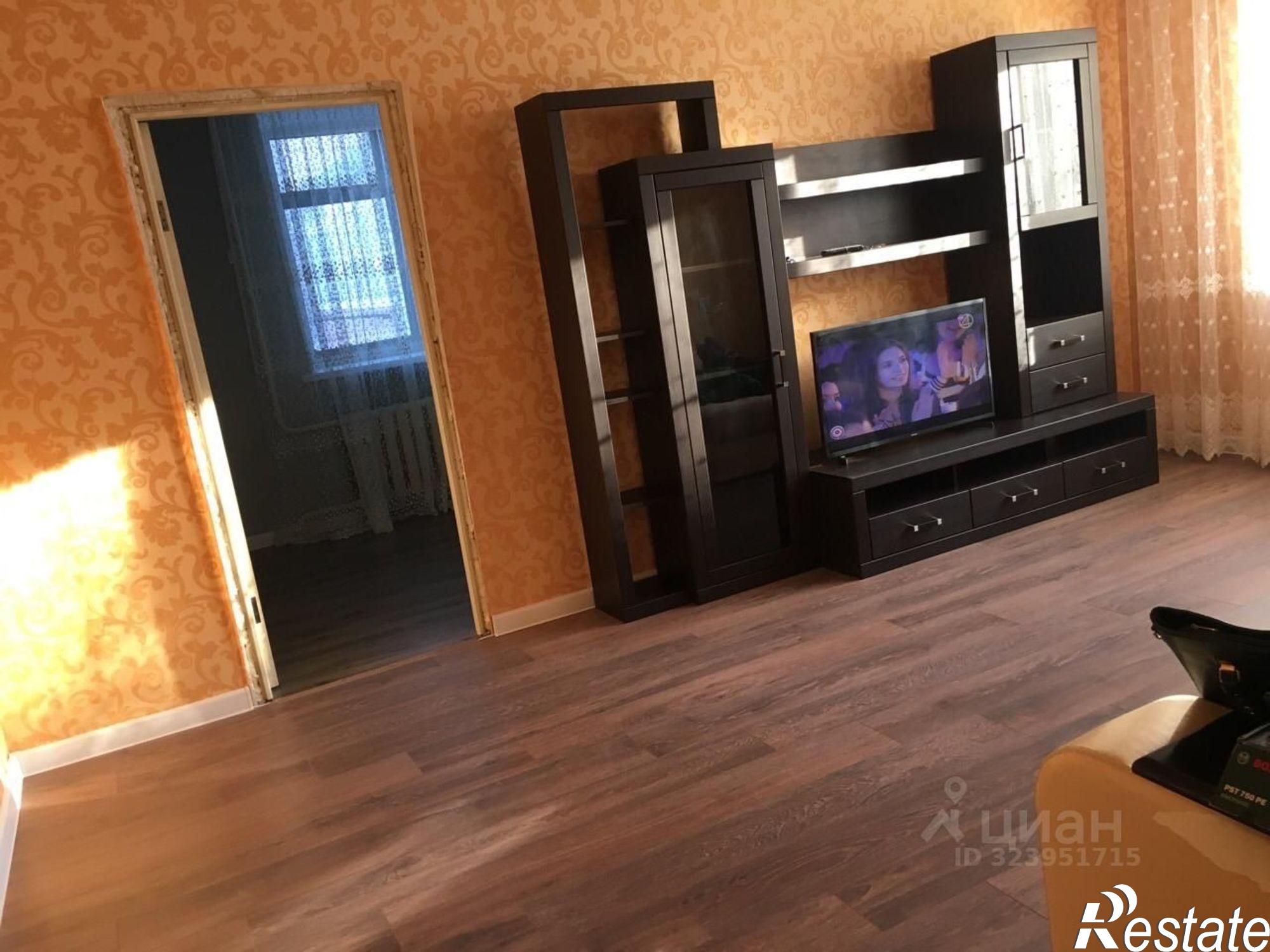 Сдать квартиру за 30 000 рублей на Новолесная улица, 6/1