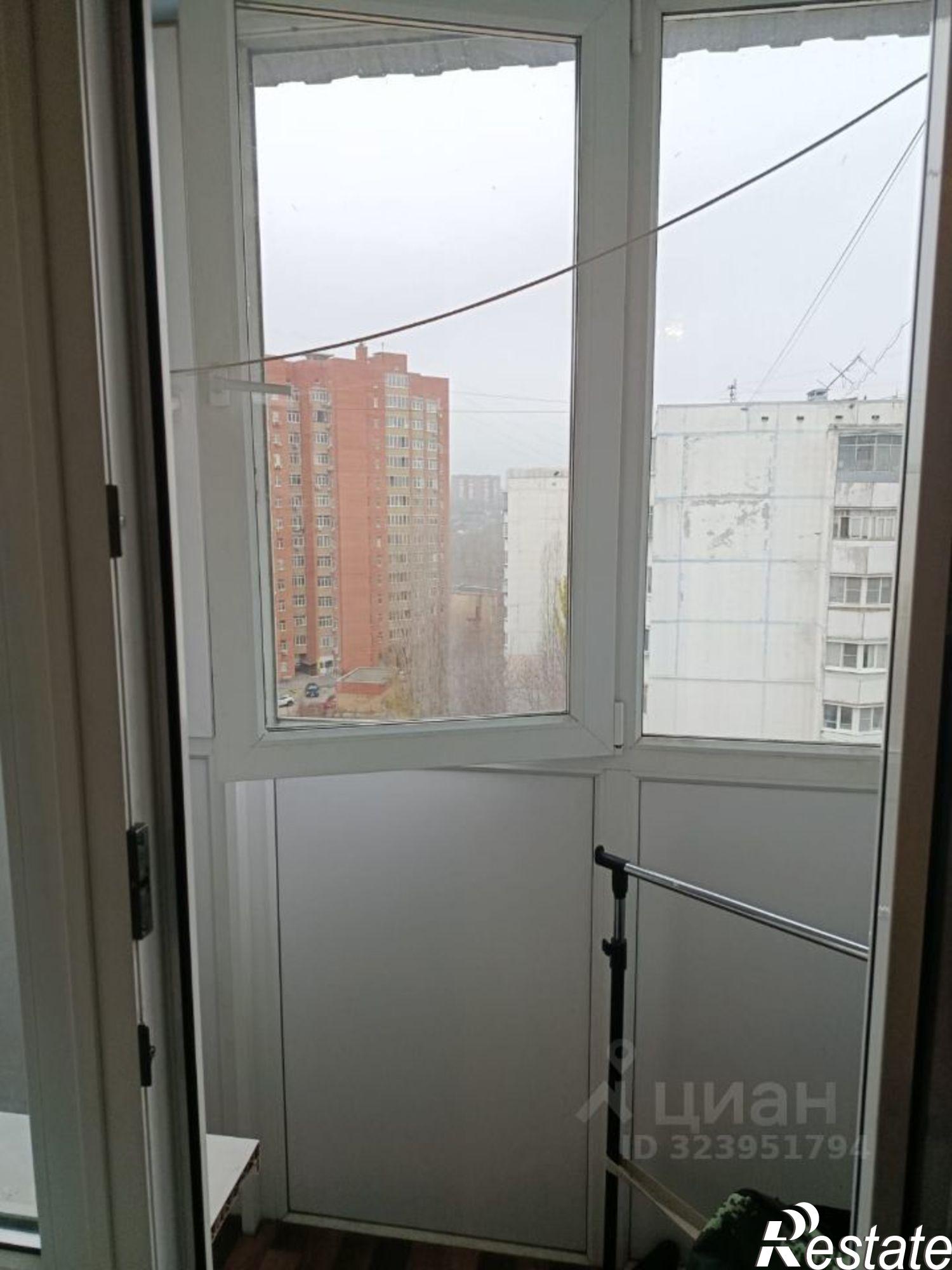 Сдать квартиру за 20 000 рублей на улица Миронова, 4 к1