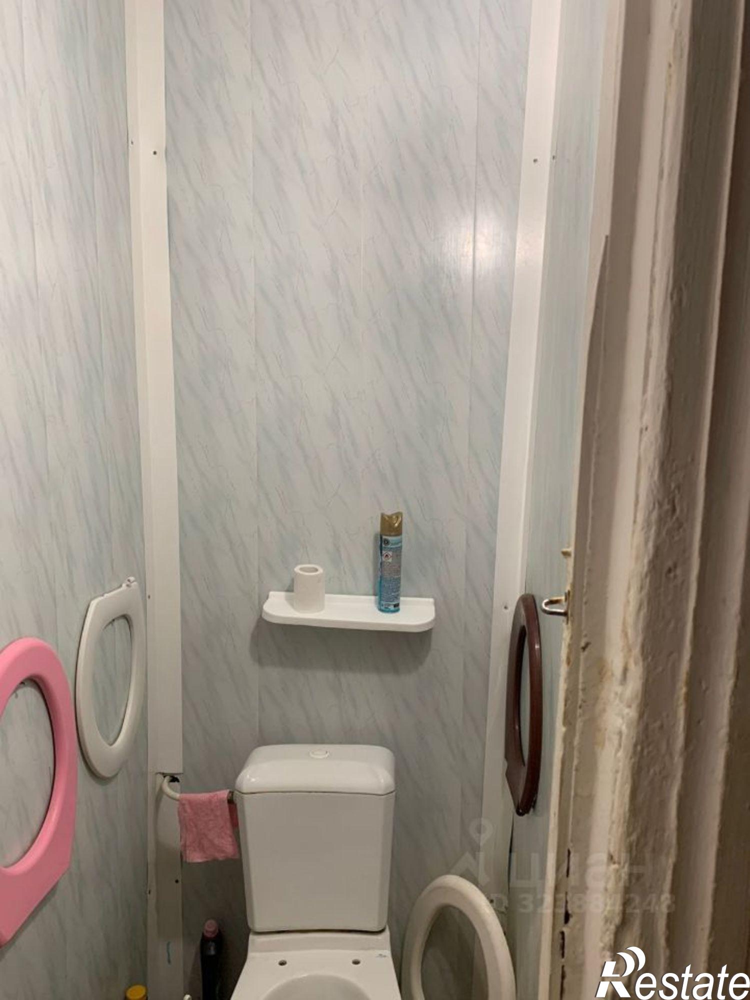 Сдать комнату за 14 000 рублей на ул Суворова, 29/37