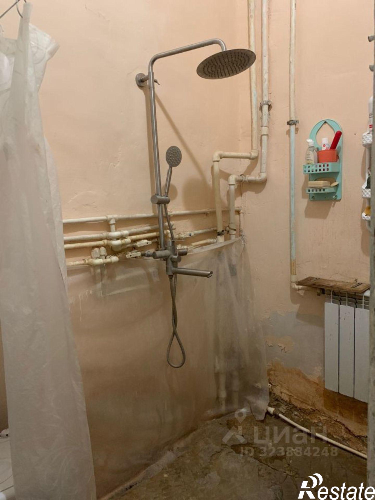 Сдать комнату за 14 000 рублей на ул Суворова, 29/37