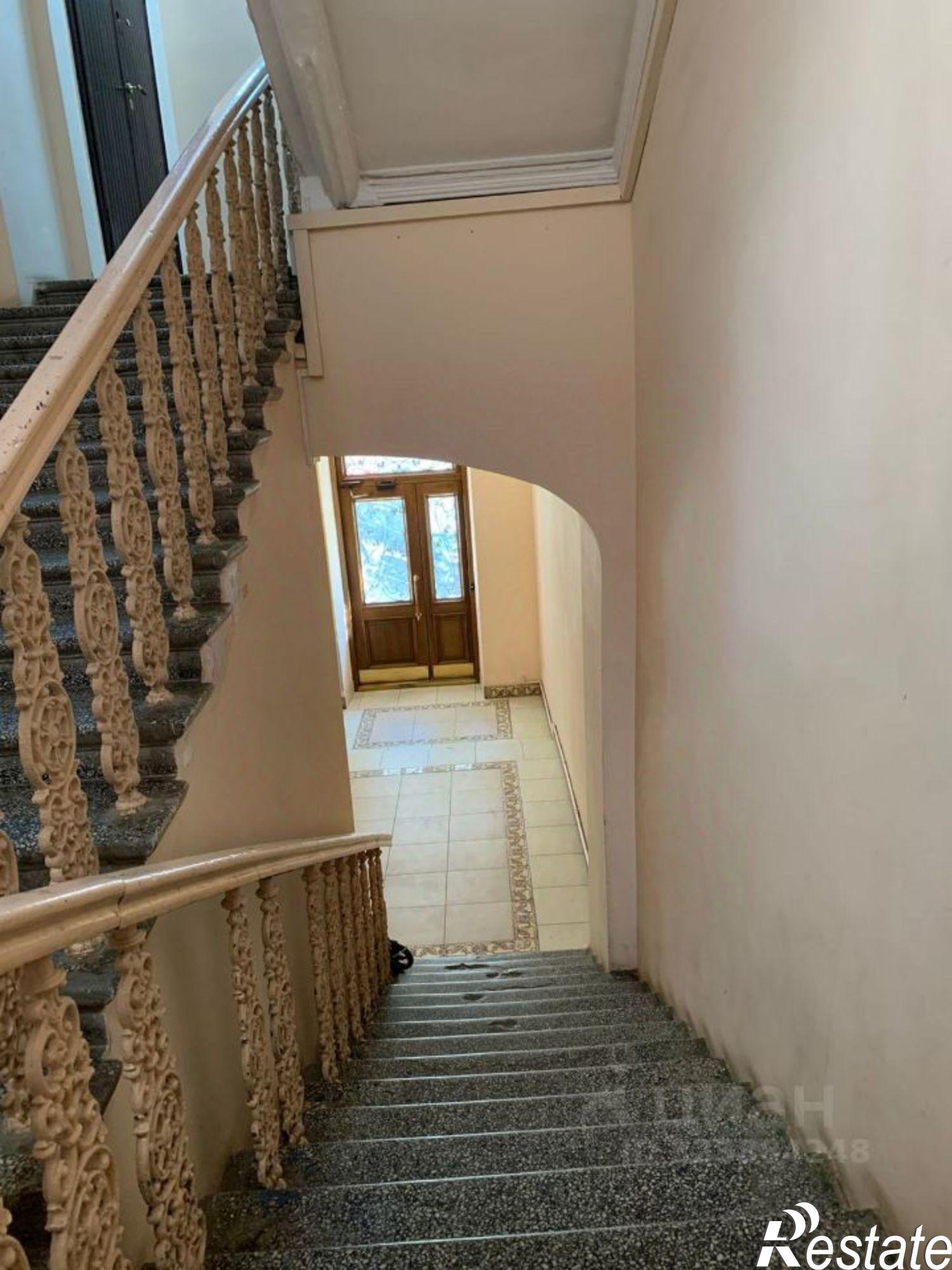 Сдать комнату за 14 000 рублей на ул Суворова, 29/37