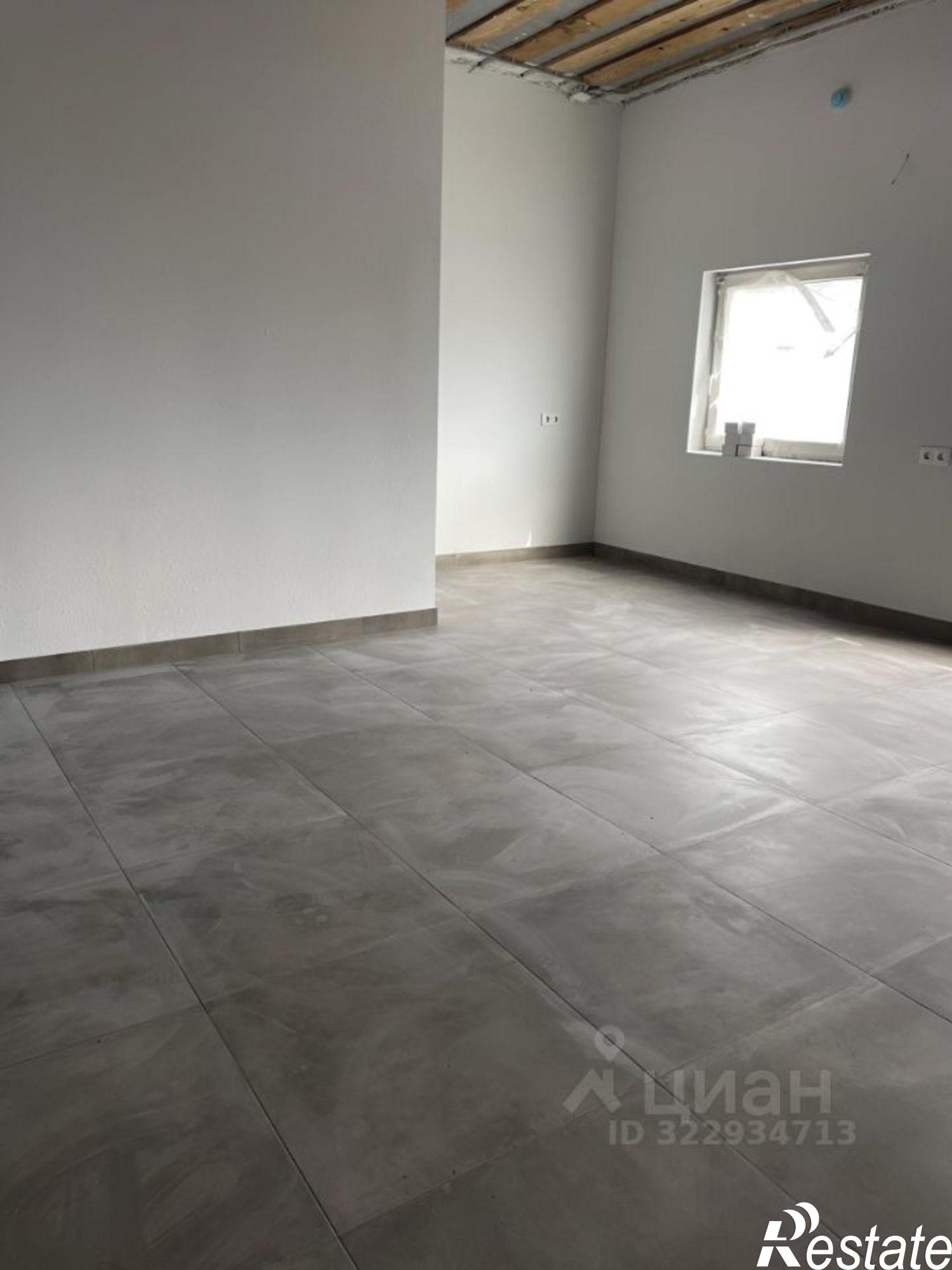 Сдать ОСЗ, отдельно стоящее здание за 90 000 рублей на ул Курганная, 19б