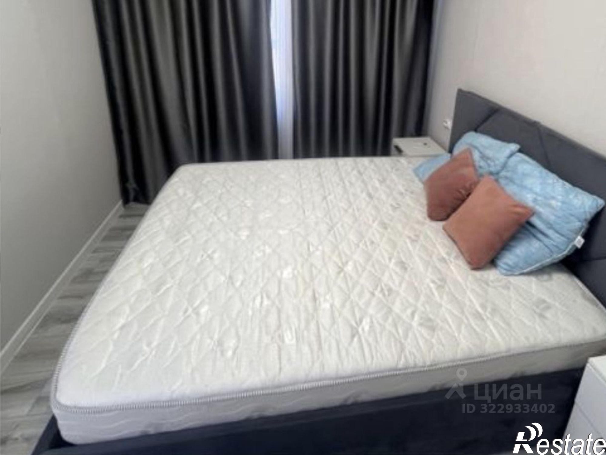 Сдать квартиру за 50 000 рублей на Бугский пер, 29А