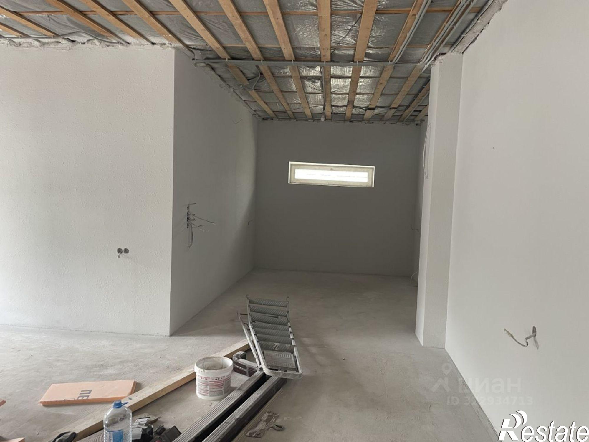 Сдать ОСЗ, отдельно стоящее здание за 90 000 рублей на ул Курганная, 19б