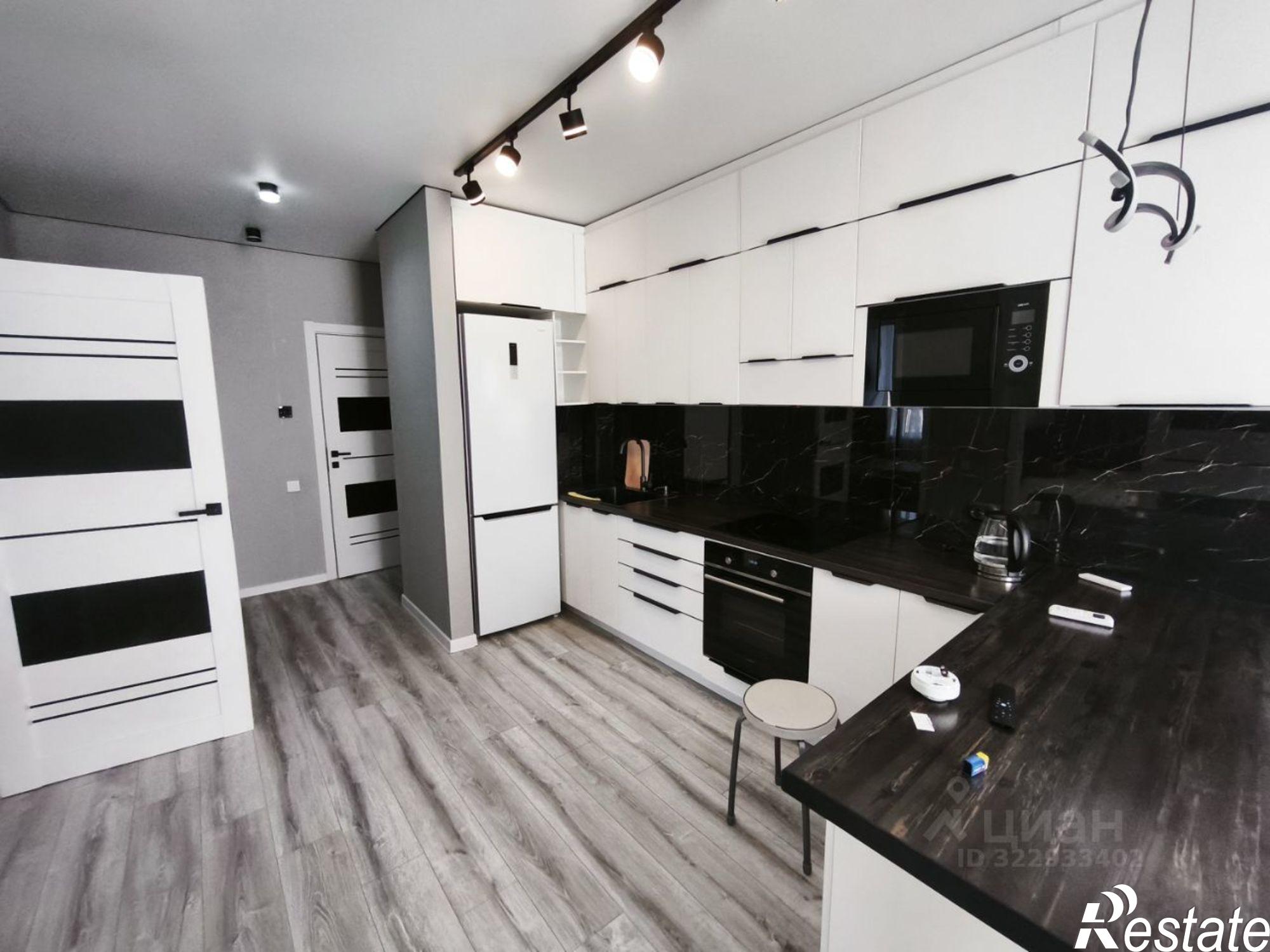 Сдать квартиру за 50 000 рублей на Бугский пер, 29А