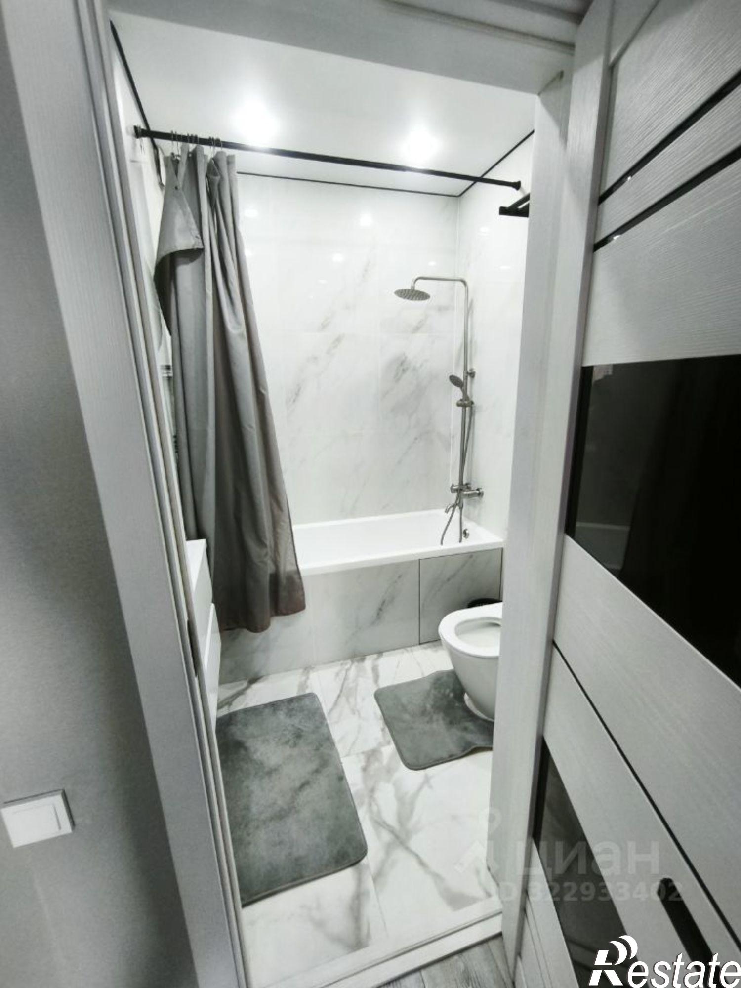 Сдать квартиру за 50 000 рублей на Бугский пер, 29А