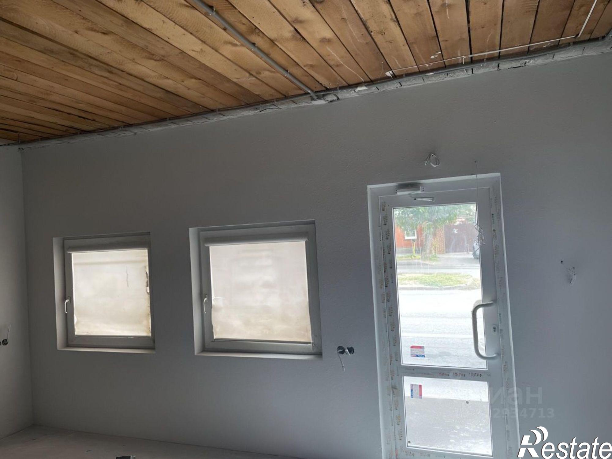 Сдать ОСЗ, отдельно стоящее здание за 90 000 рублей на ул Курганная, 19б