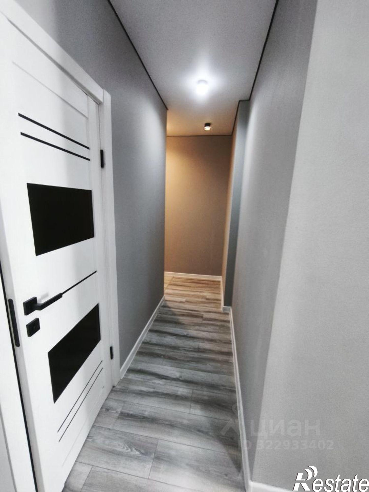 Сдать квартиру за 50 000 рублей на Бугский пер, 29А