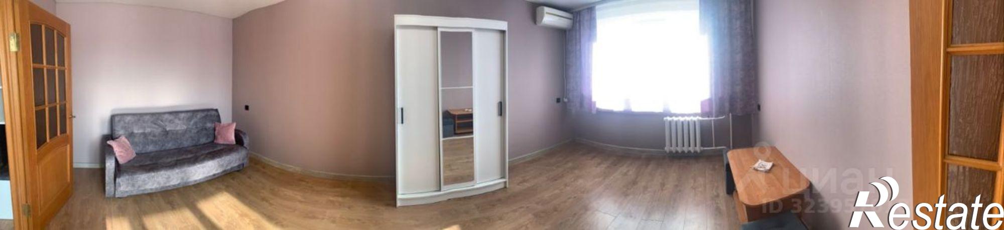 Сдать квартиру за 25 000 рублей на улица Миронова, 8А