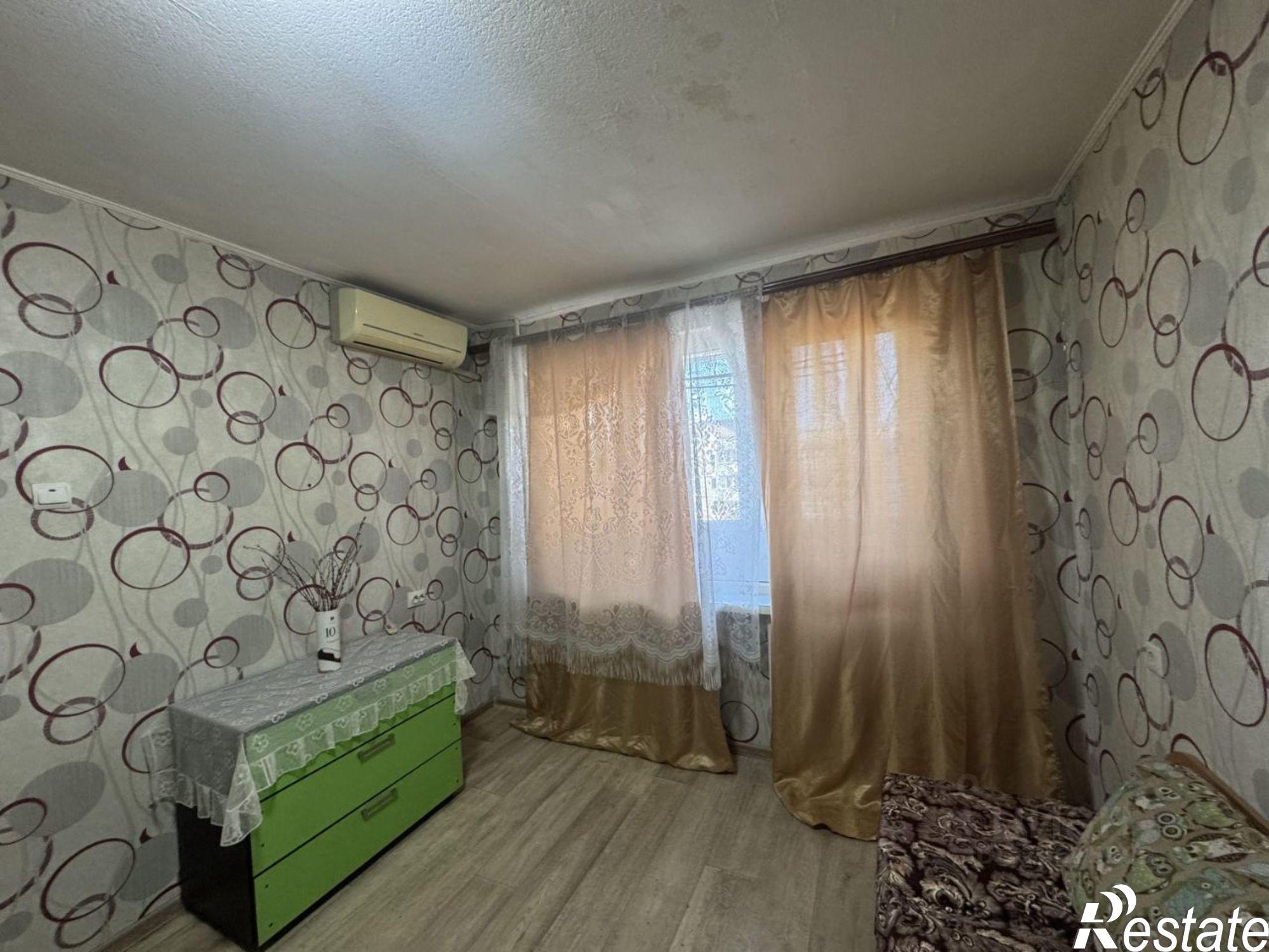 Купить квартиру за 2 599 000 рублей на проспект Космонавтов, 36 к2