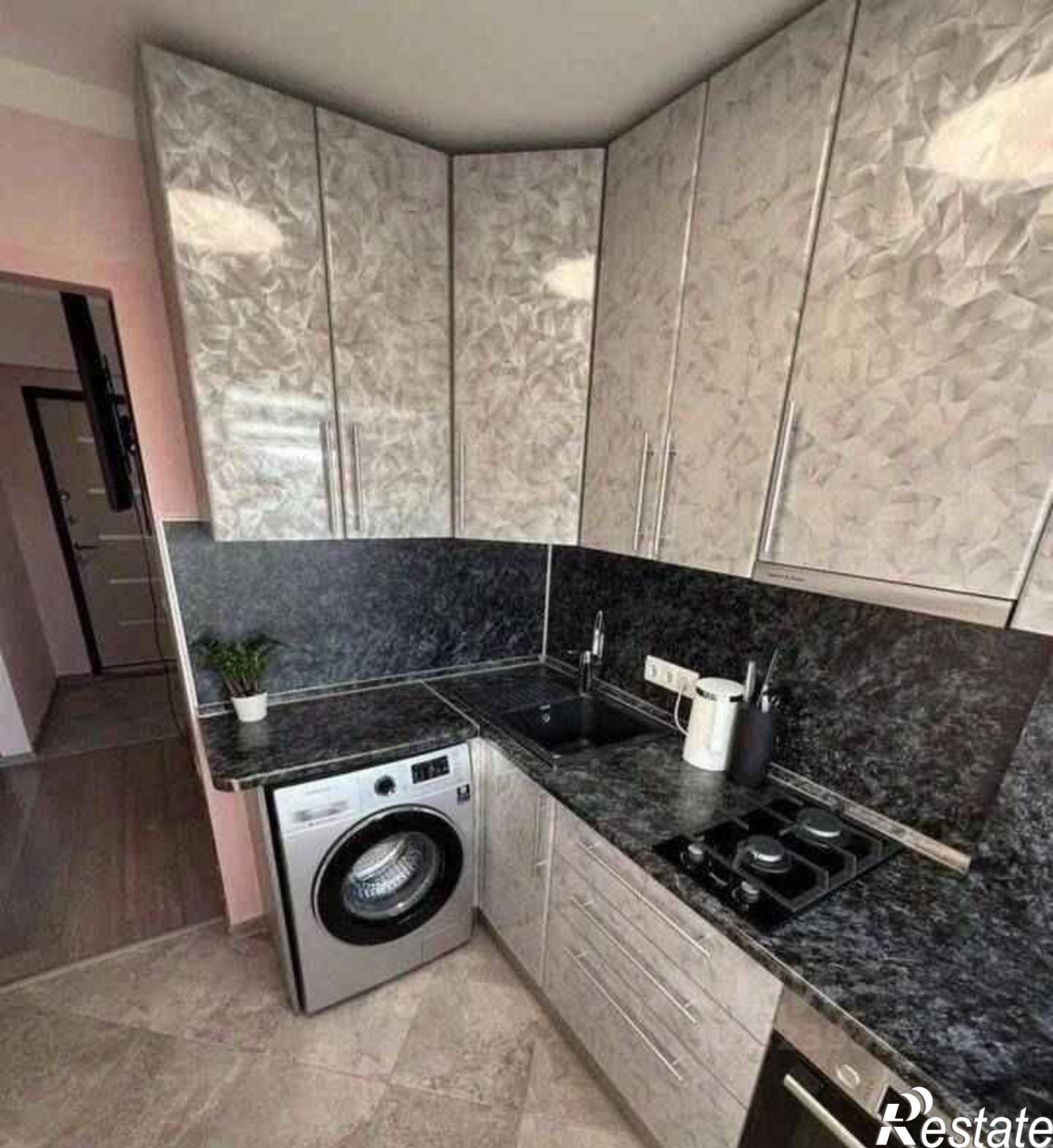 Купить квартиру за 3 300 000 рублей на улица Ерёменко, 85/3