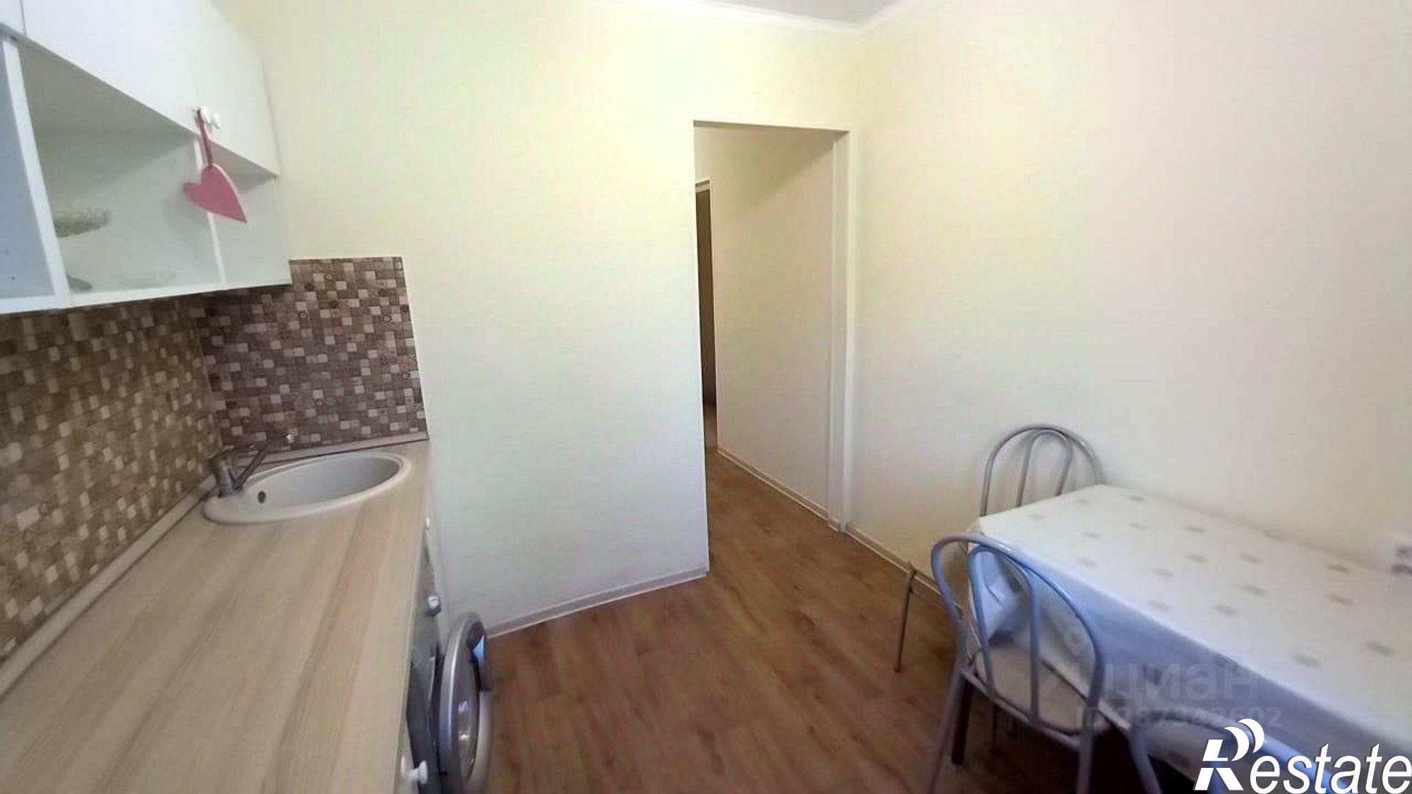 Сдать квартиру за 20 000 рублей на ул 2-я Киргизская, 97/3