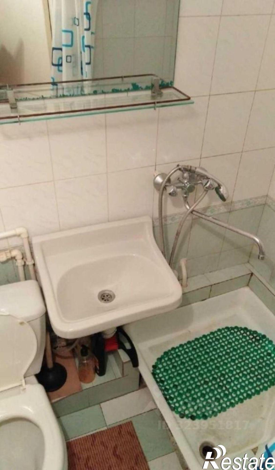 Сдать квартиру за 18 000 рублей на ул Орбитальная, 68