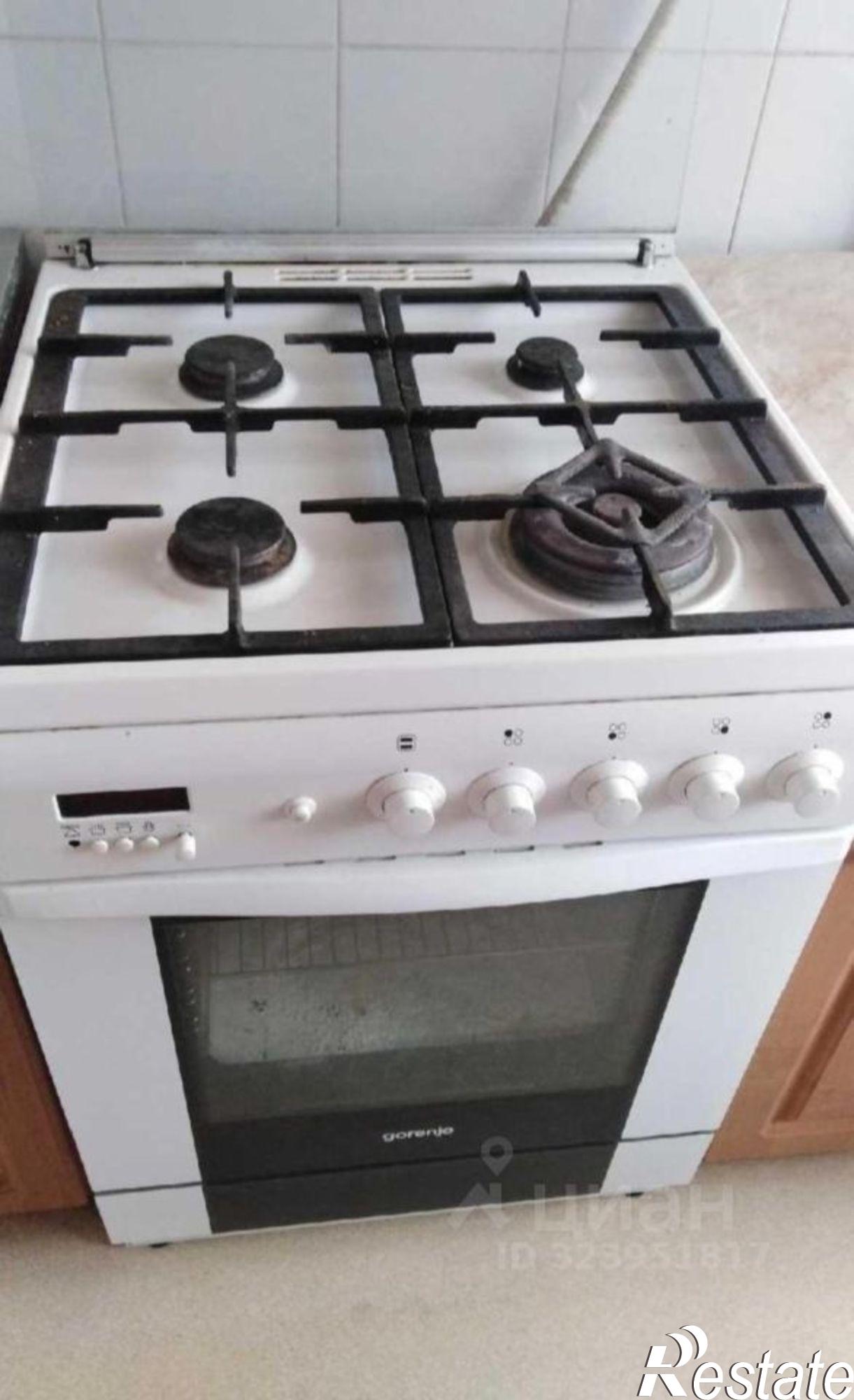 Сдать квартиру за 18 000 рублей на ул Орбитальная, 68