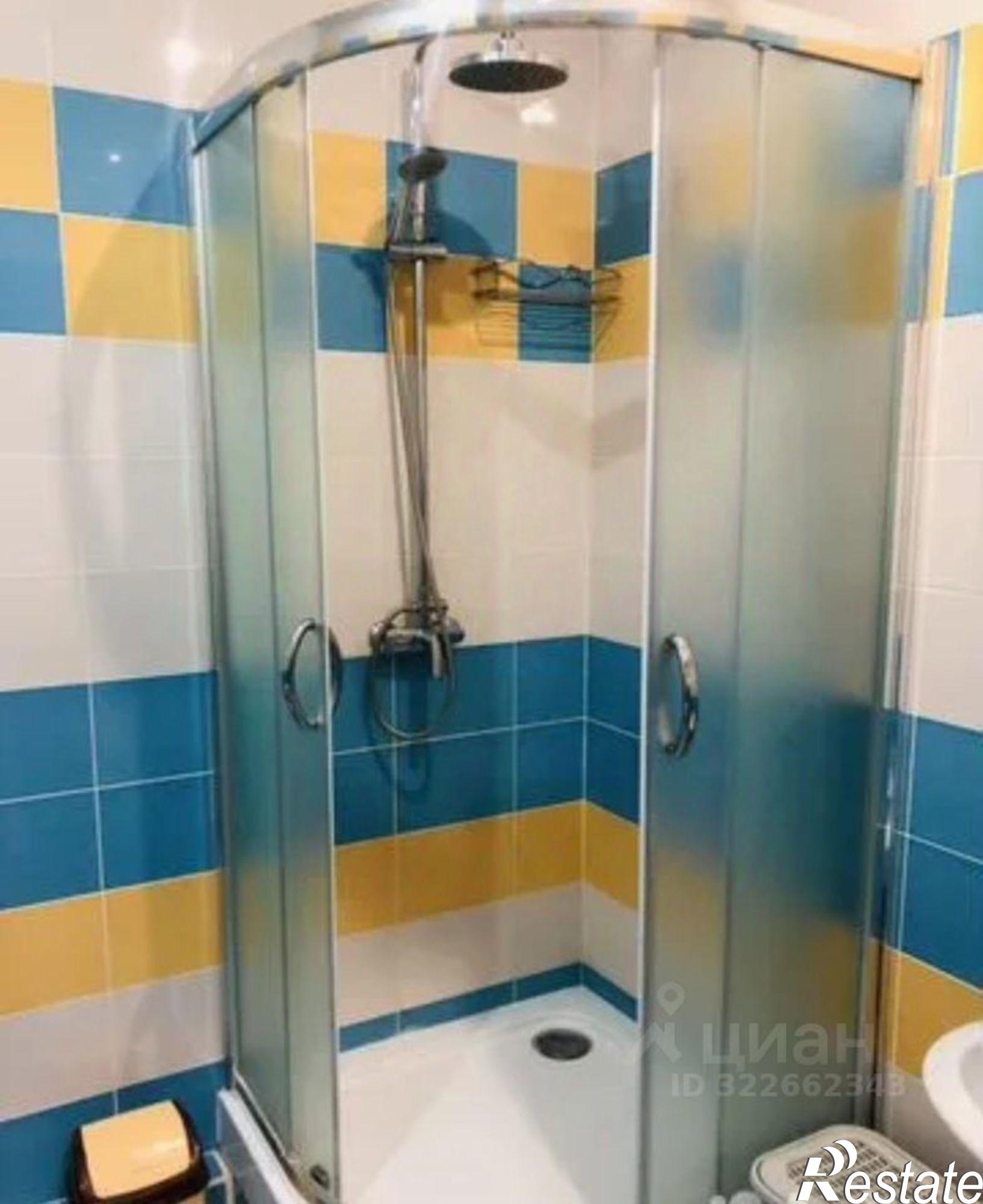 Сдать квартиру за 25 000 рублей на ул Вересаева, 101 3