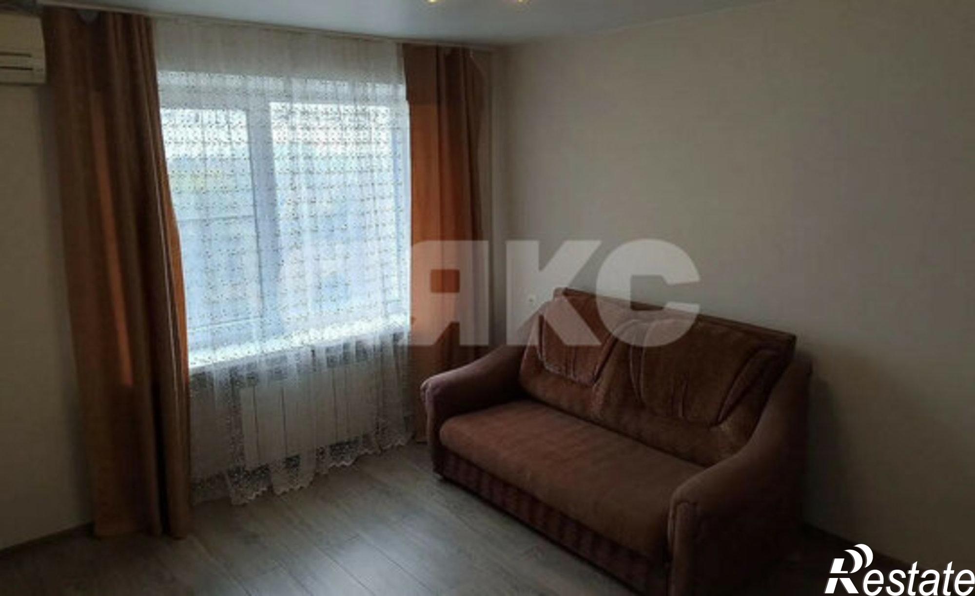 Купить квартиру за 7 200 000 рублей на пр-кт Стачки, 208