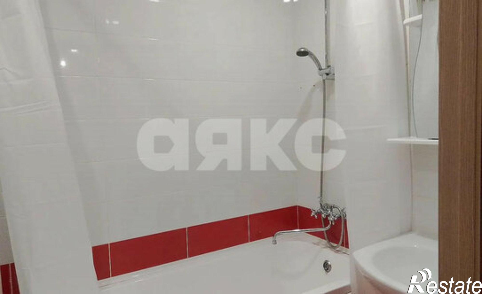 Купить квартиру за 7 200 000 рублей на пр-кт Стачки, 208