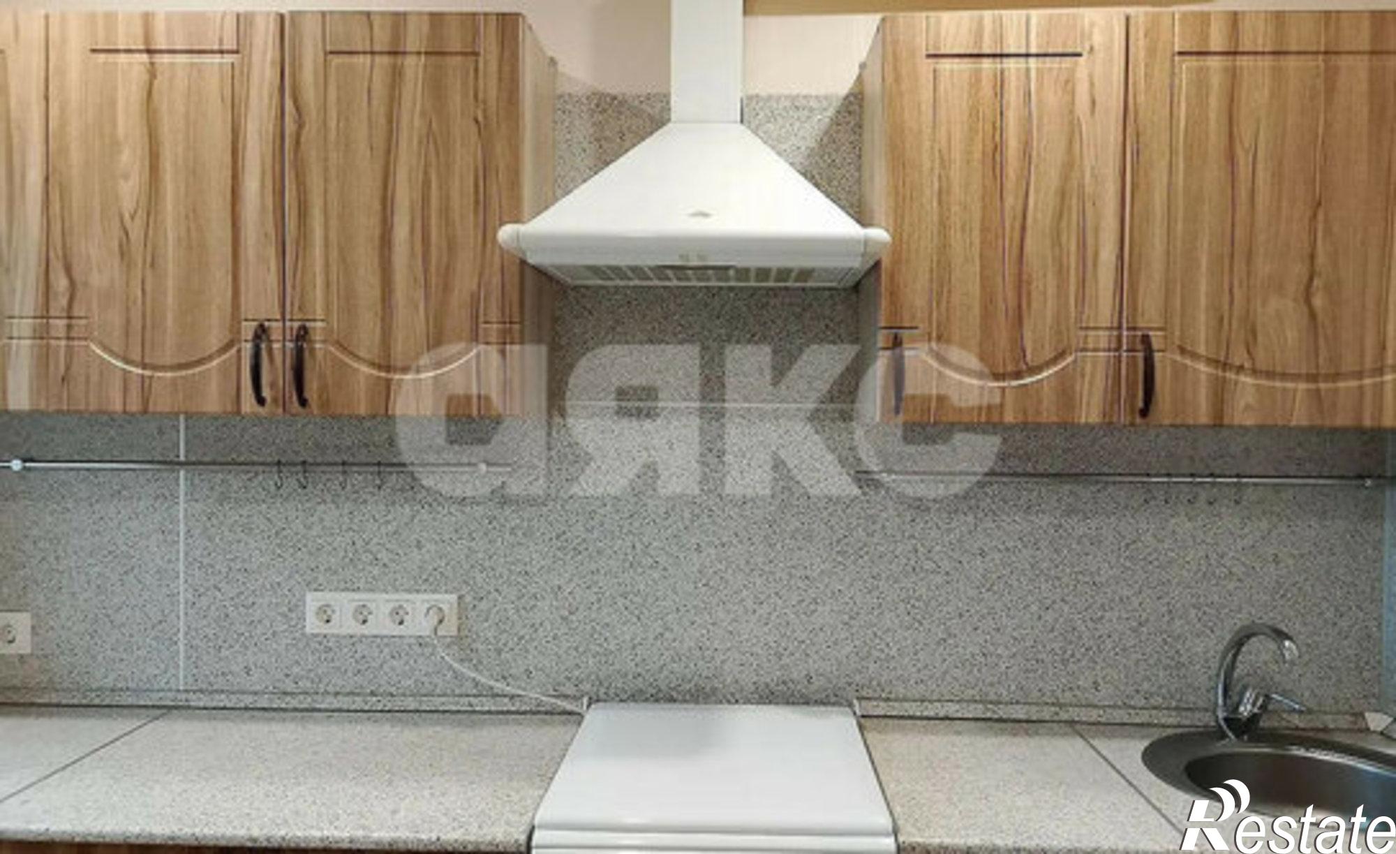 Купить квартиру за 7 200 000 рублей на пр-кт Стачки, 208