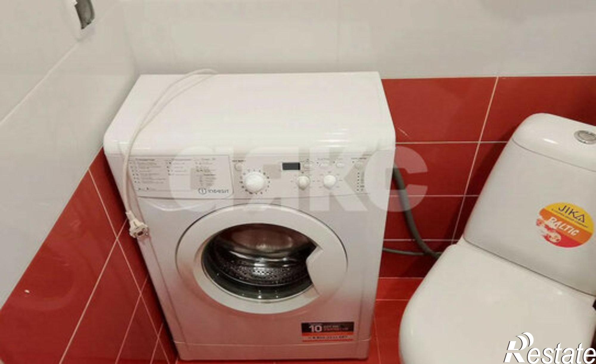 Купить квартиру за 7 200 000 рублей на пр-кт Стачки, 208